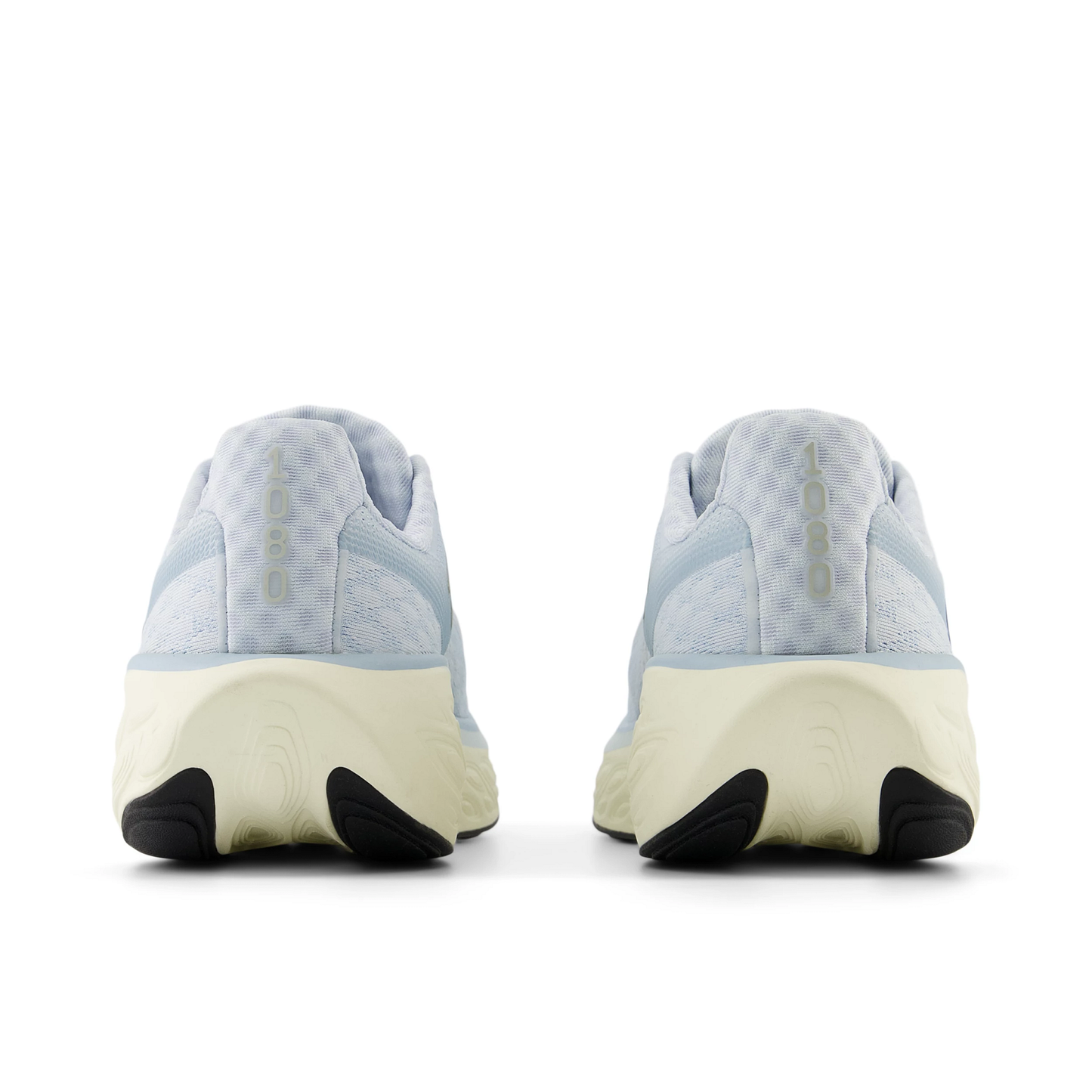 New Balance 1080 v14 W108014D