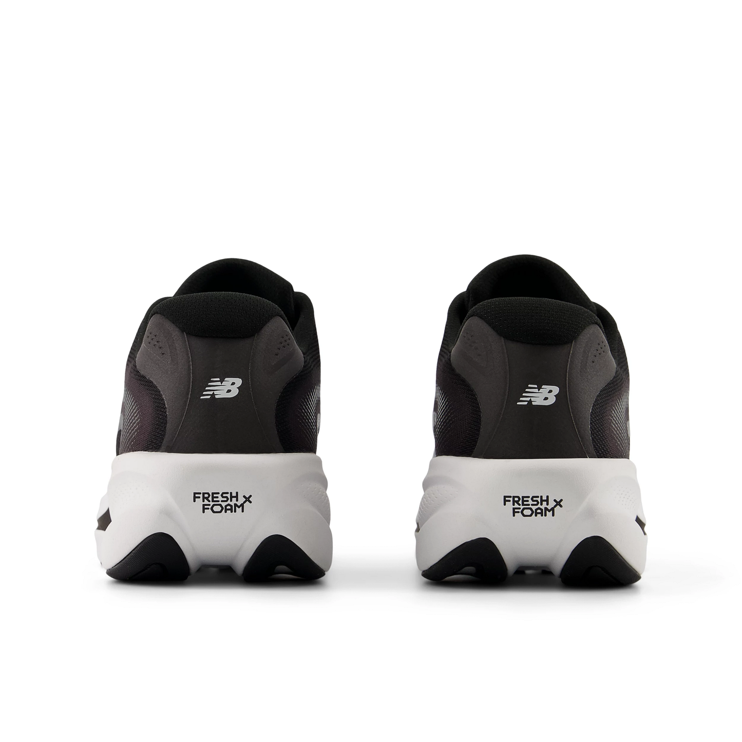 New Balance Ellipse WELPS7EQ