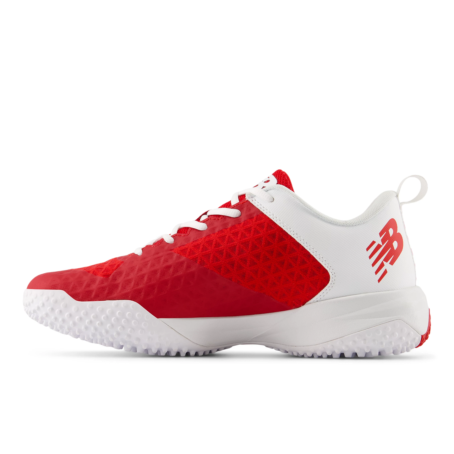 New Balance FuellCell 4040 v8 T4040TR8