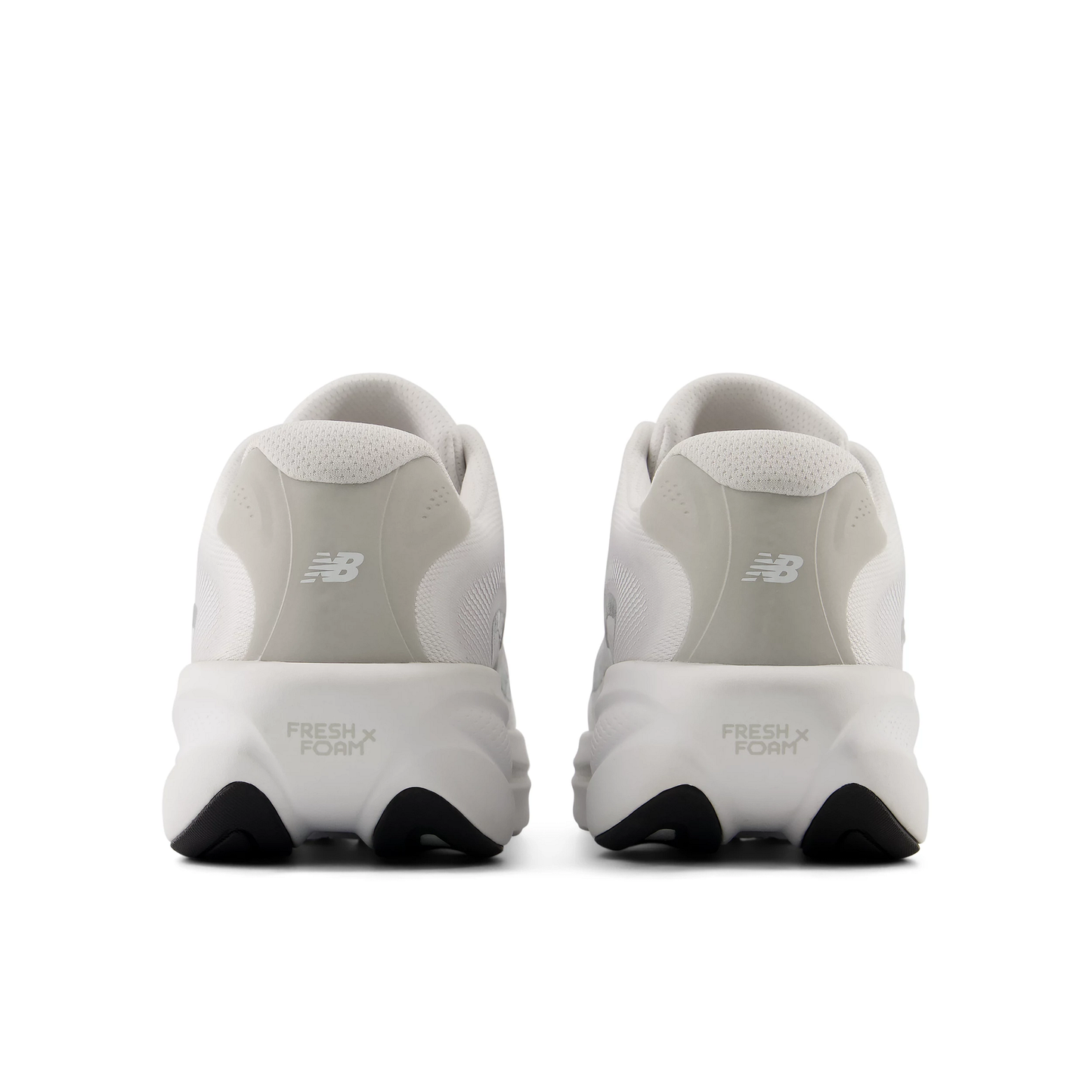 New Balance Ellipse WELPS8W6