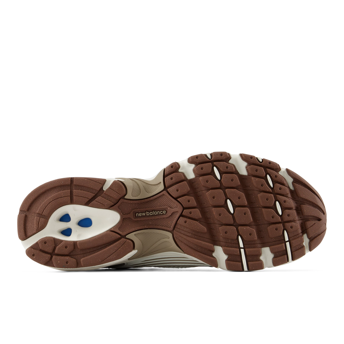 New Balance 530 U530COB