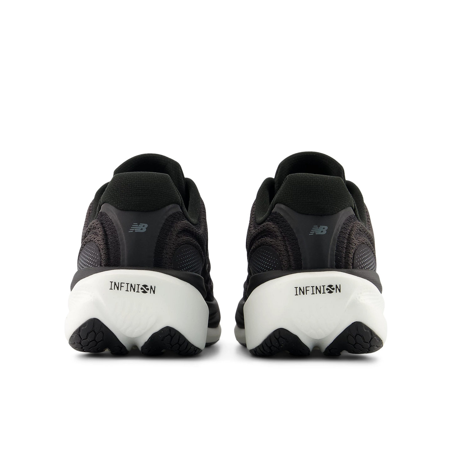 New Balance 1080 v15 W1080815