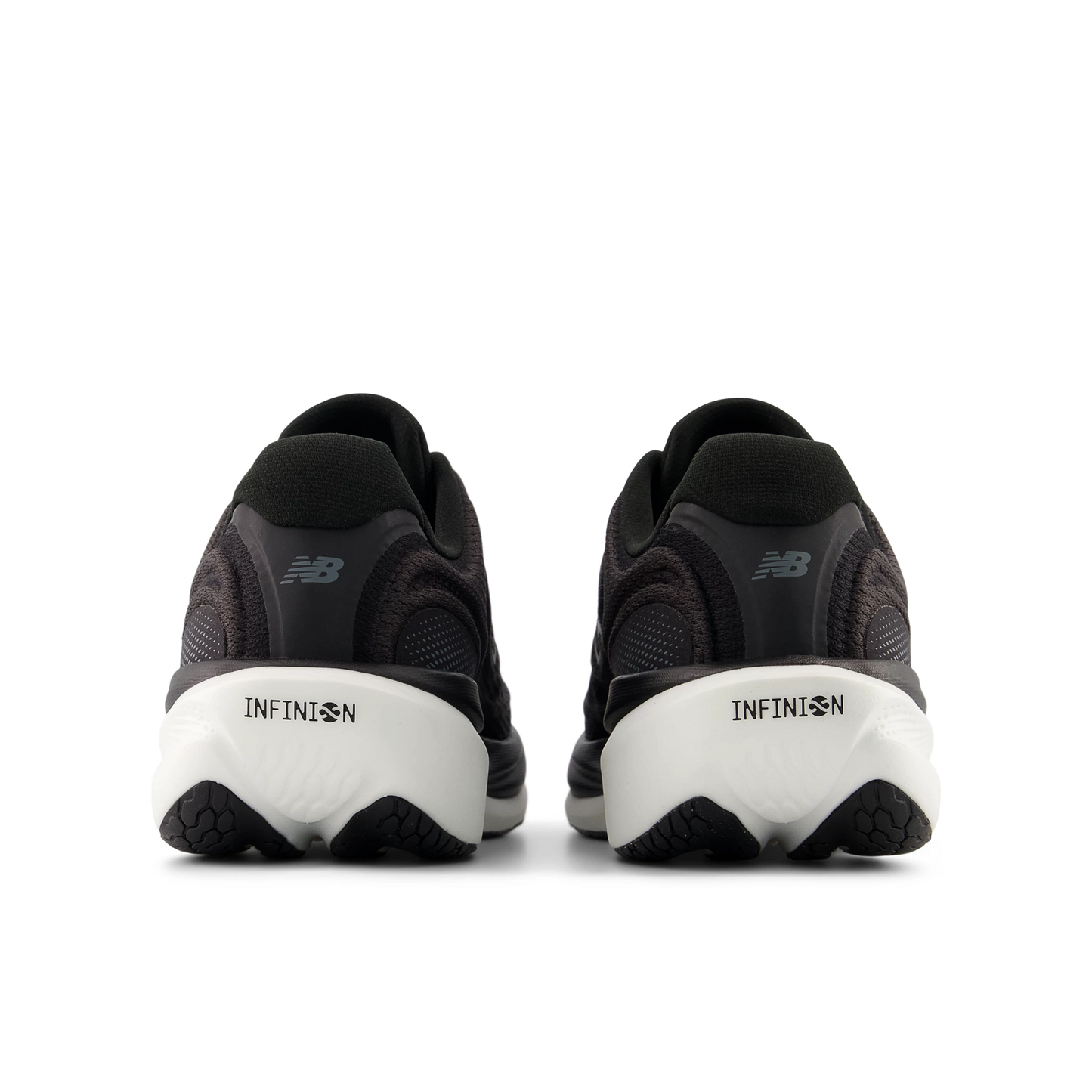 New Balance 1080 v15 M10802FR