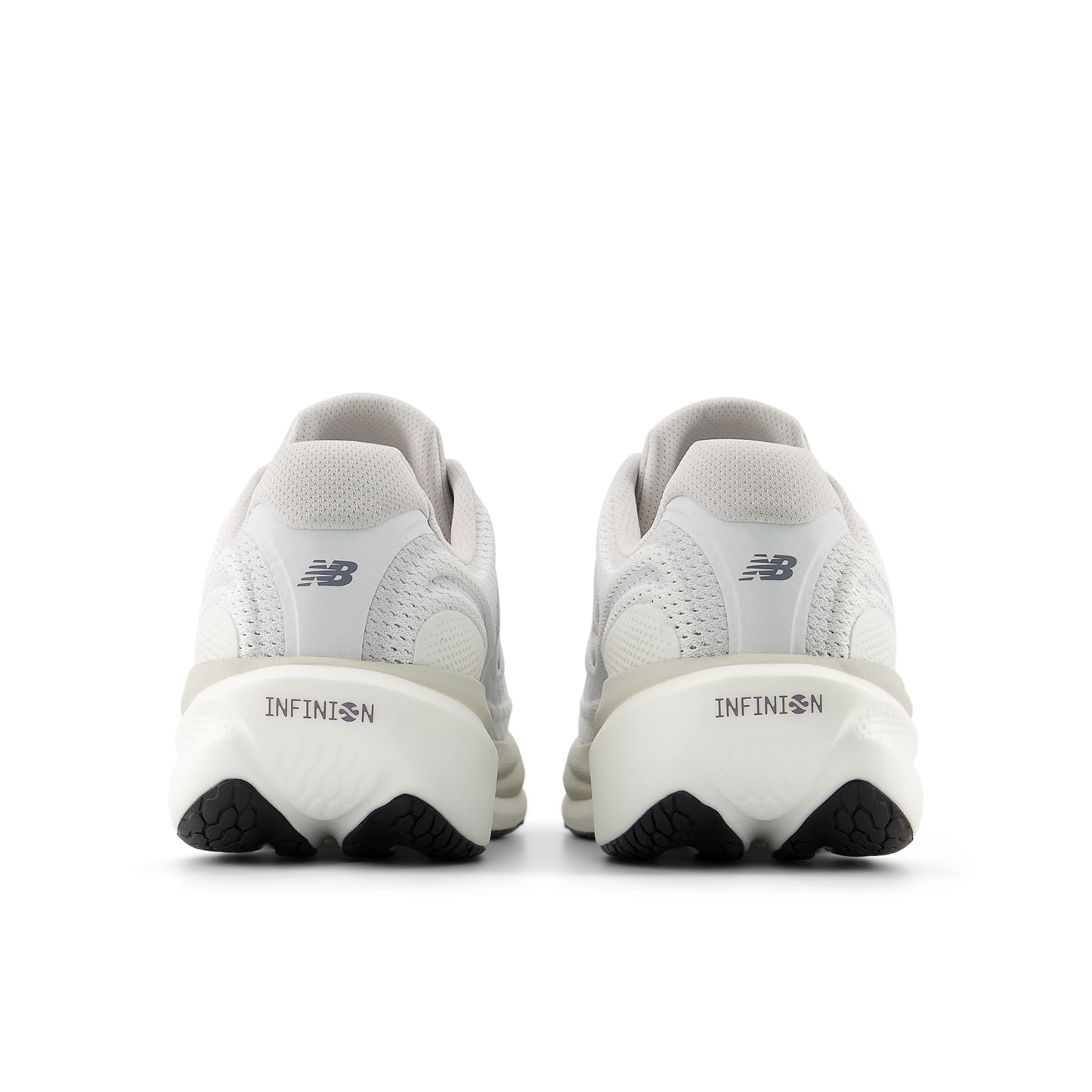 New Balance 1080 v15 M10807E3