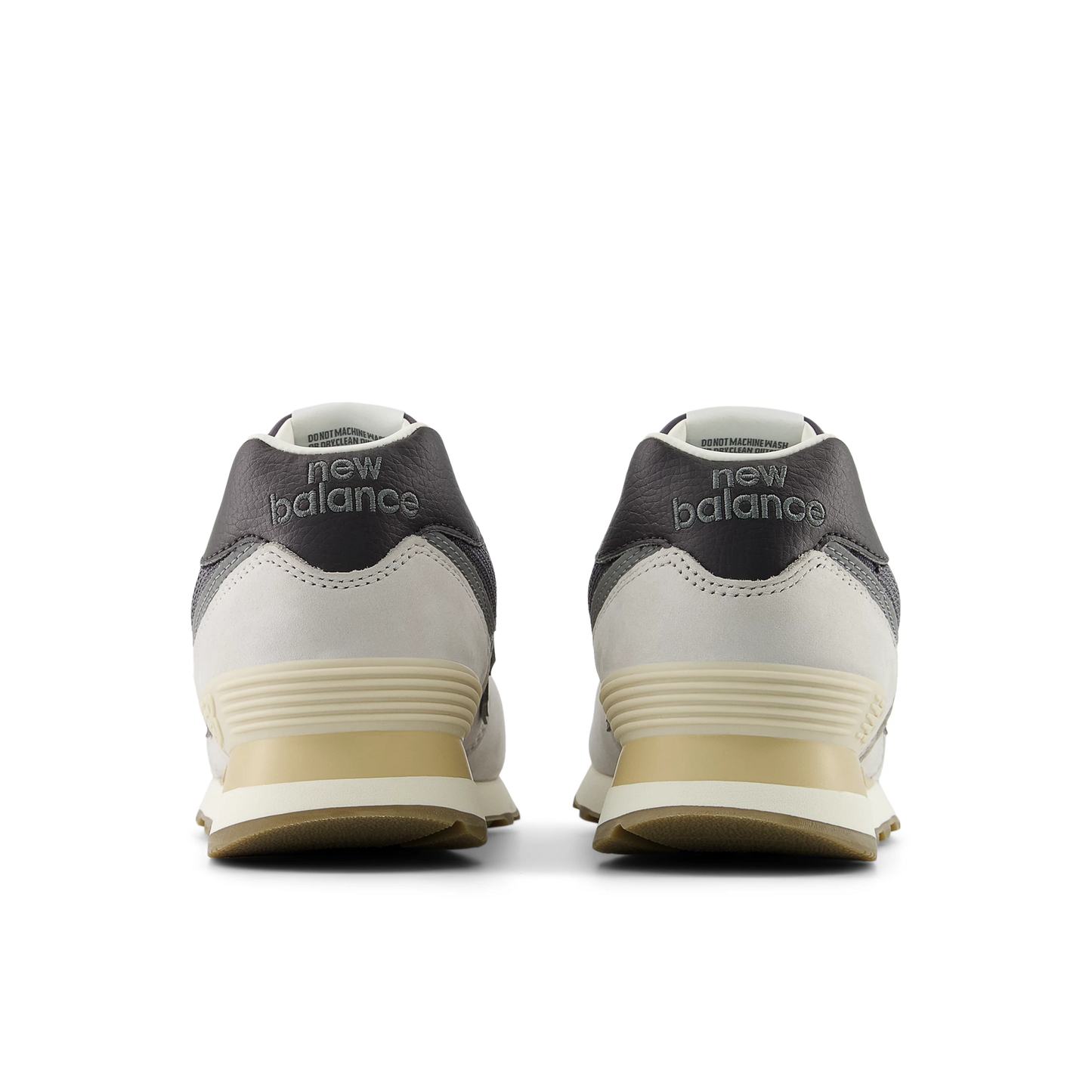 New Balance 574 v2 U57418X