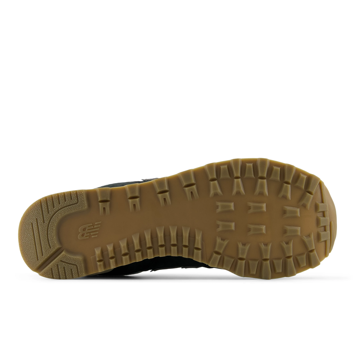 New Balance 574 v2 U5748SB