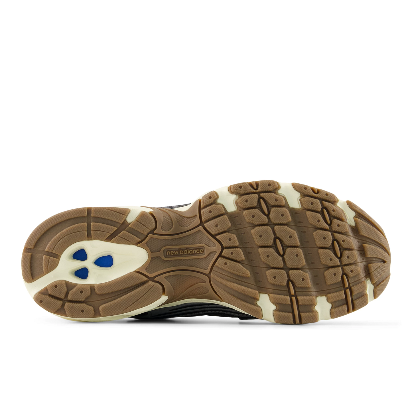 New Balance 530 U5309TN