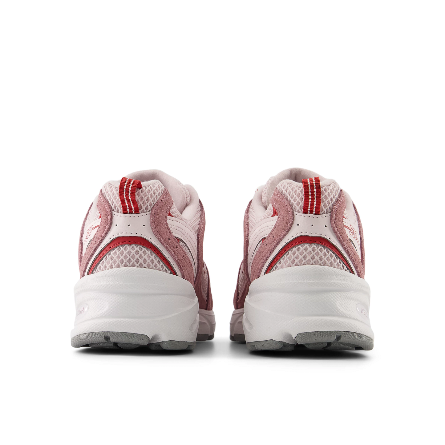 New Balance 530 U5304GM
