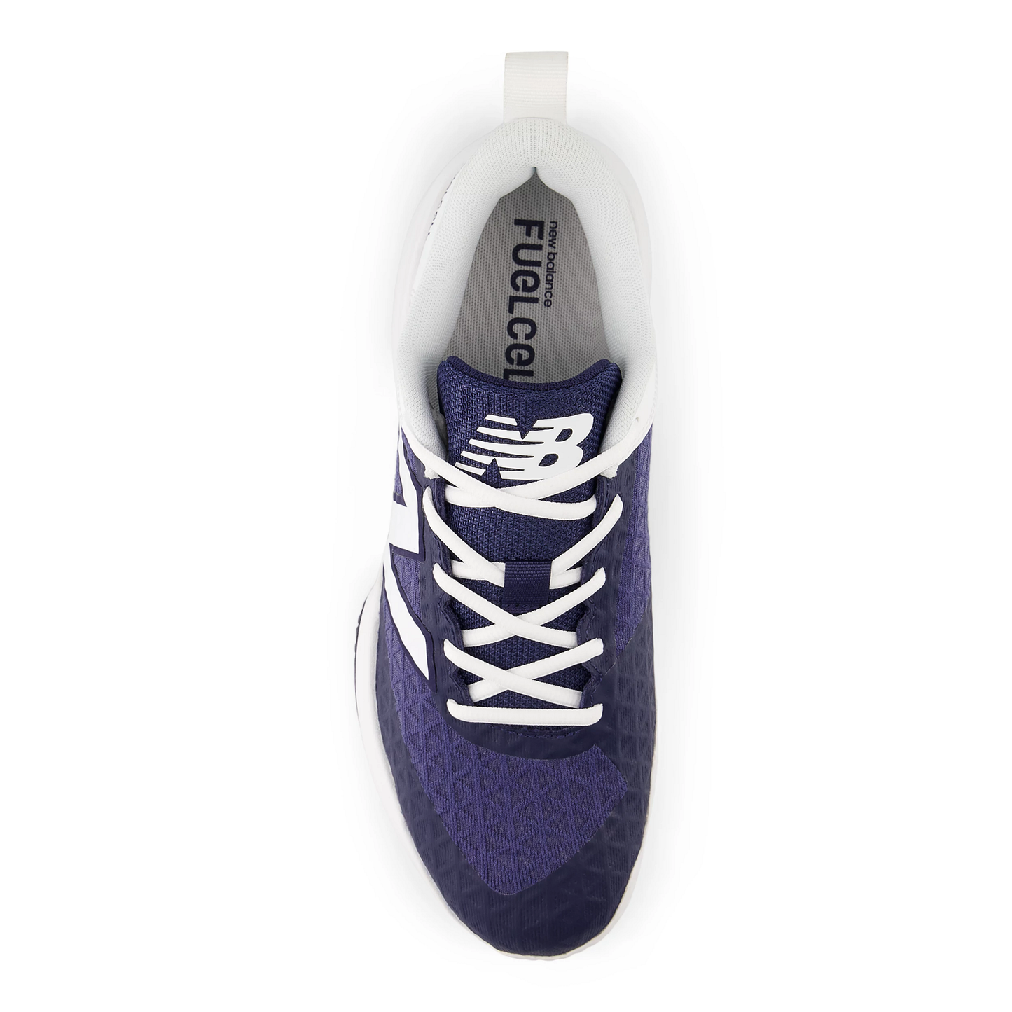 New Balance FuelCell 4040 v8 T4040TN8