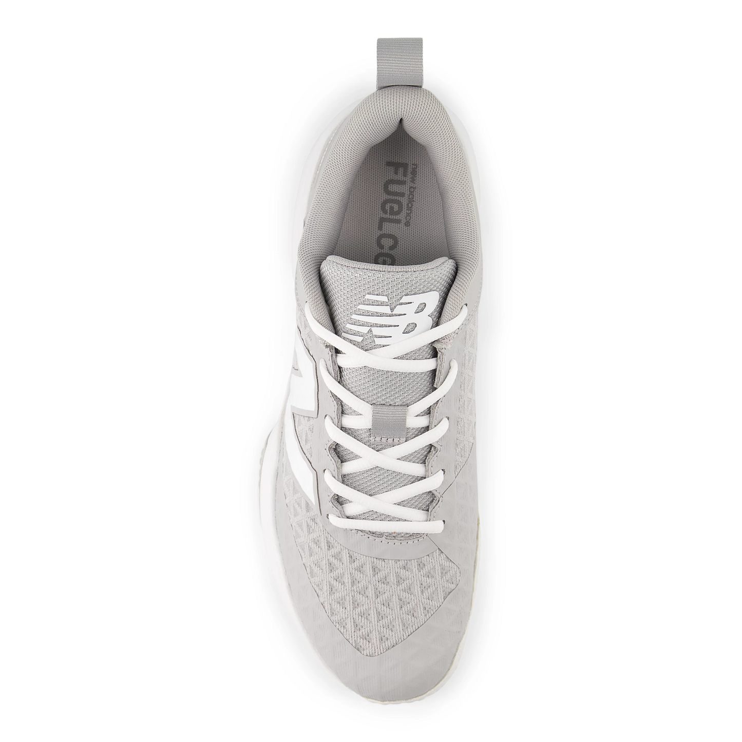New Balance Fuel Cell 4040 v8 T4040TG8