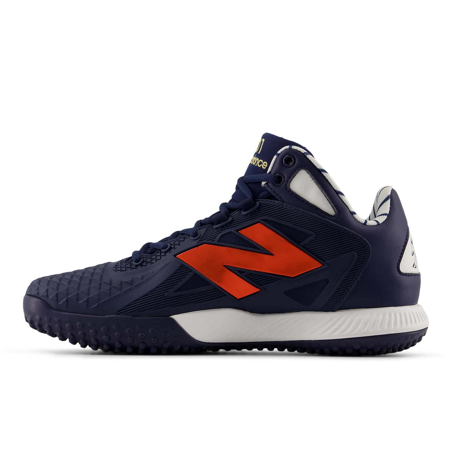 New Balance FuelCell Ohtani 1 MSHO1LC