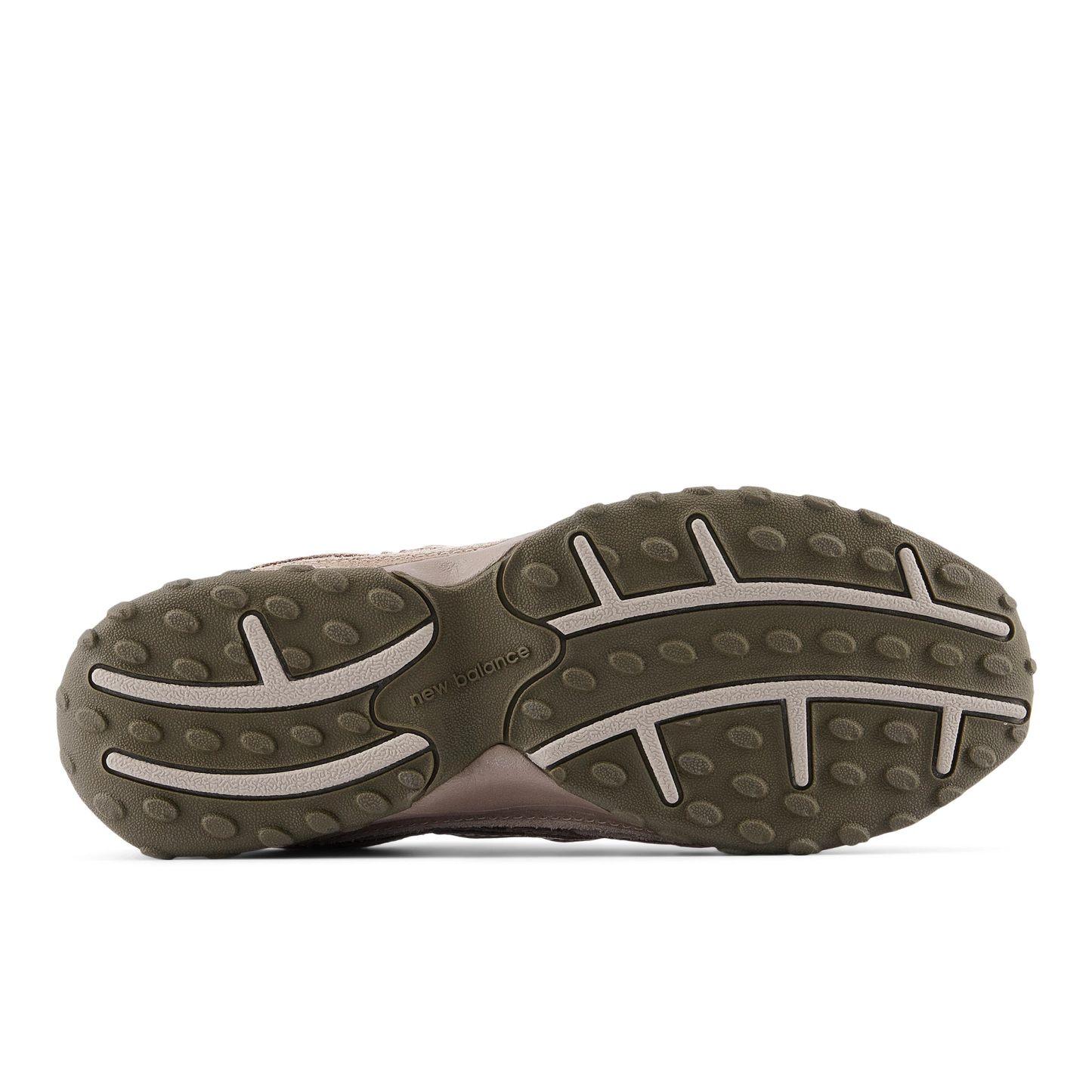 New Balance 204 U204LMMA Arid Stone
