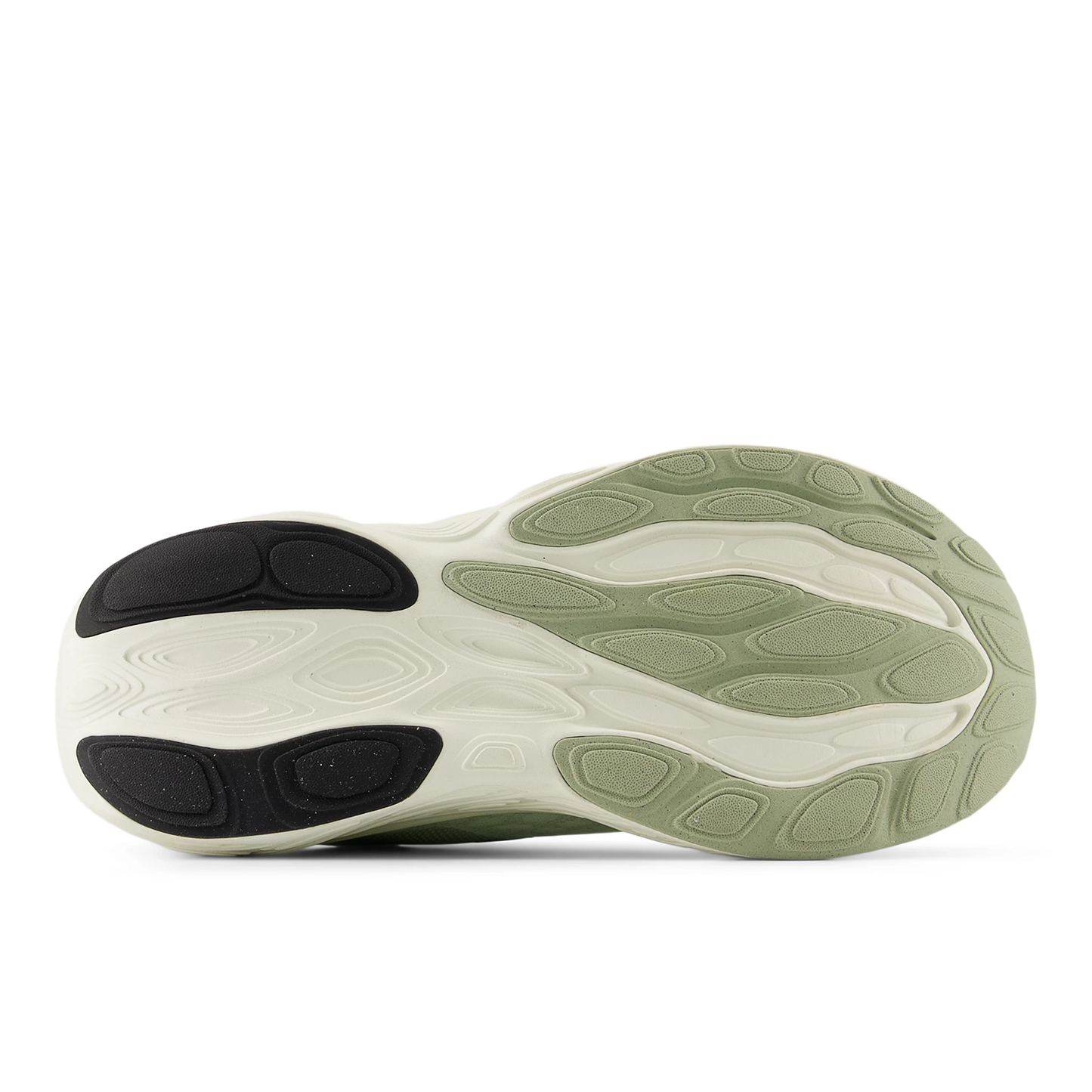 New Balance Fresh Foam X 1080 v14 W1080M14