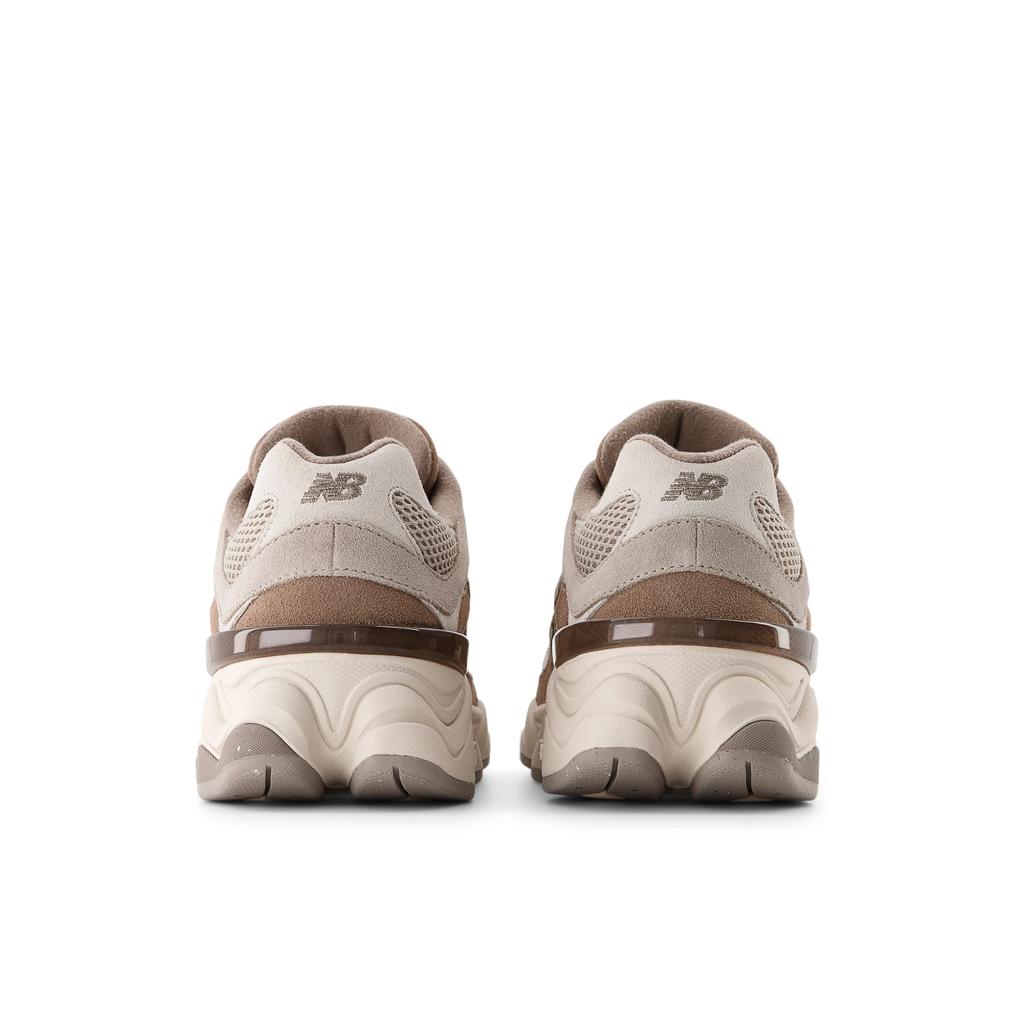 New Balance 9060 GC9060EX Mushroom