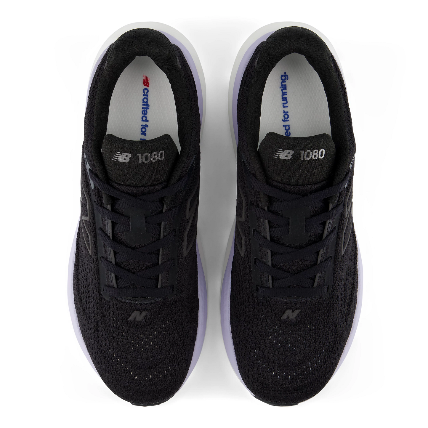 New Blance 1080 v15 W10804NB