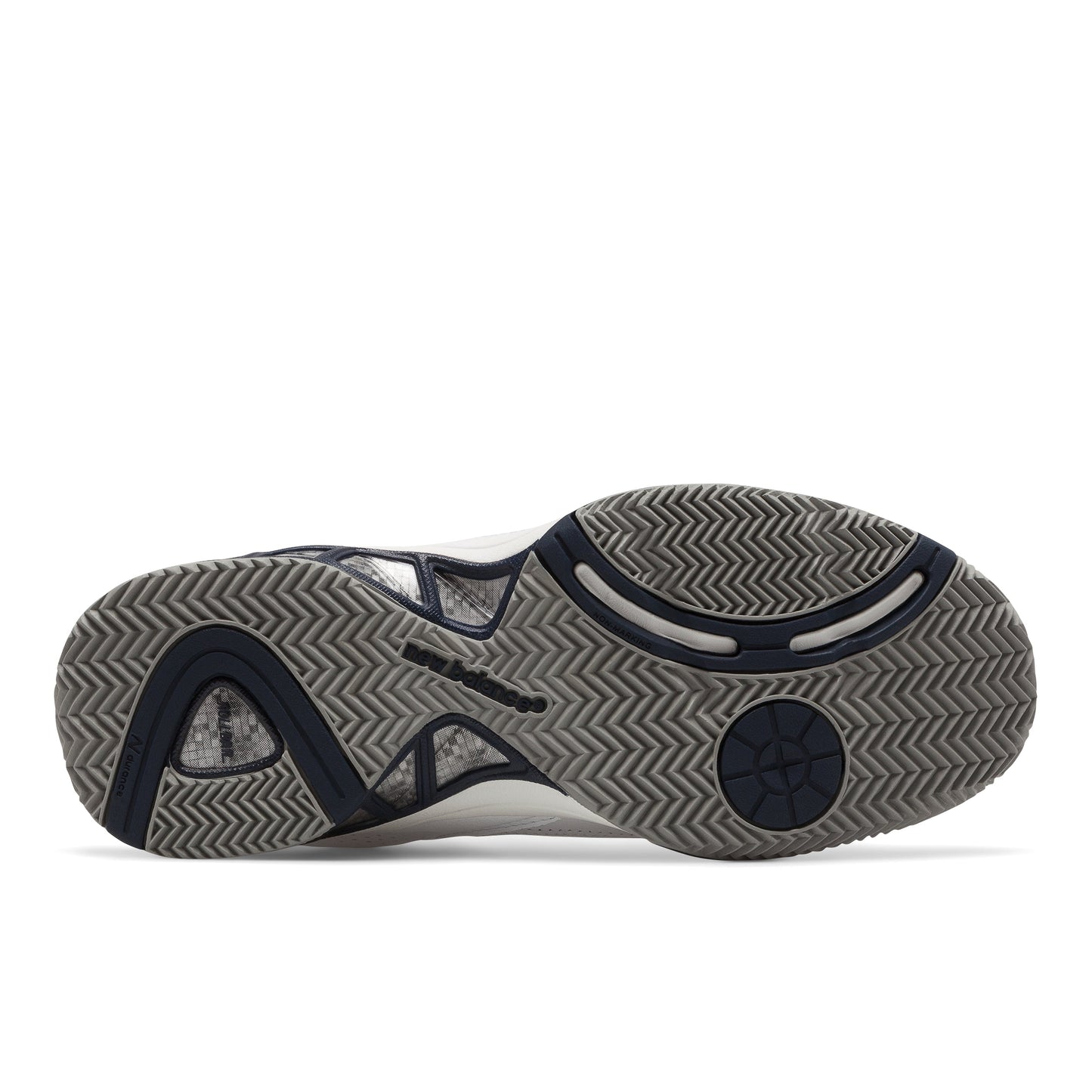 New Balance Tennis 806 MC806W
