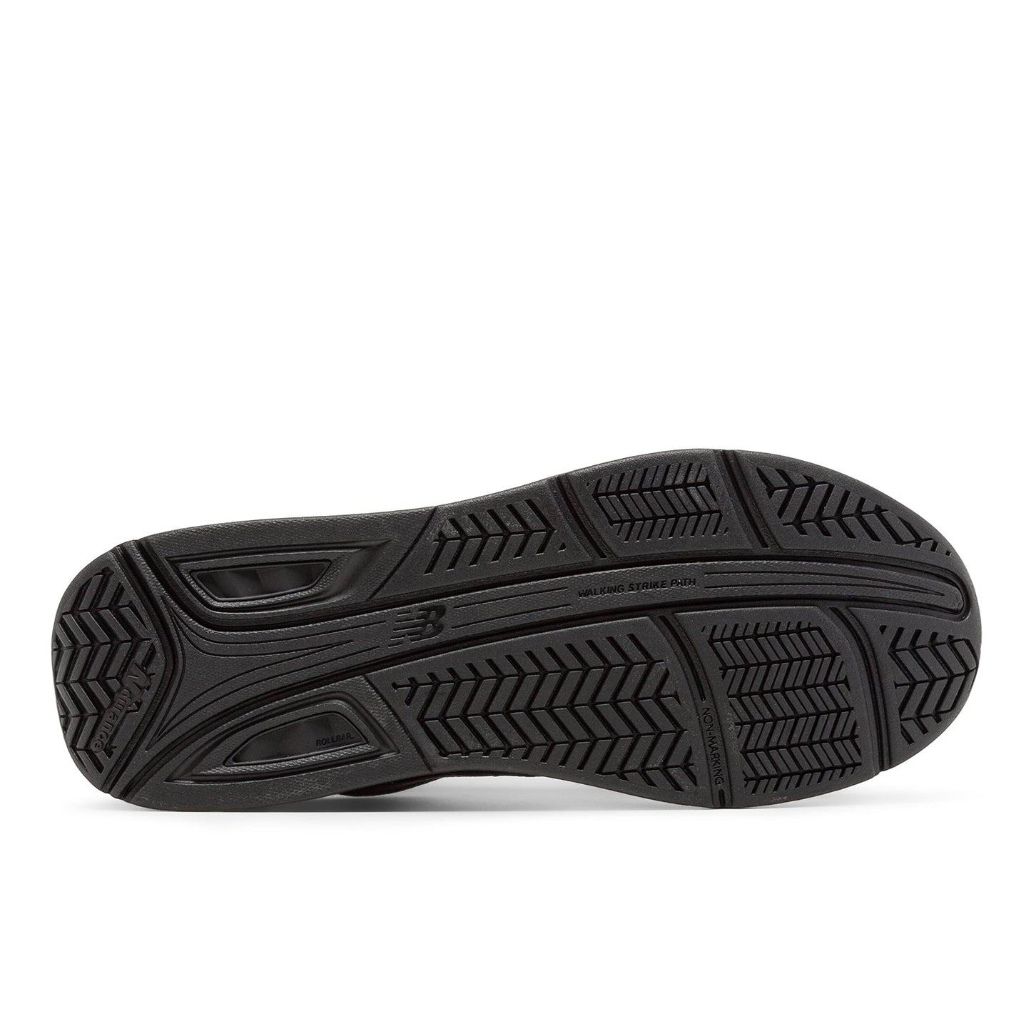 New Balance 928 v3 WW928BK3 Rollbar