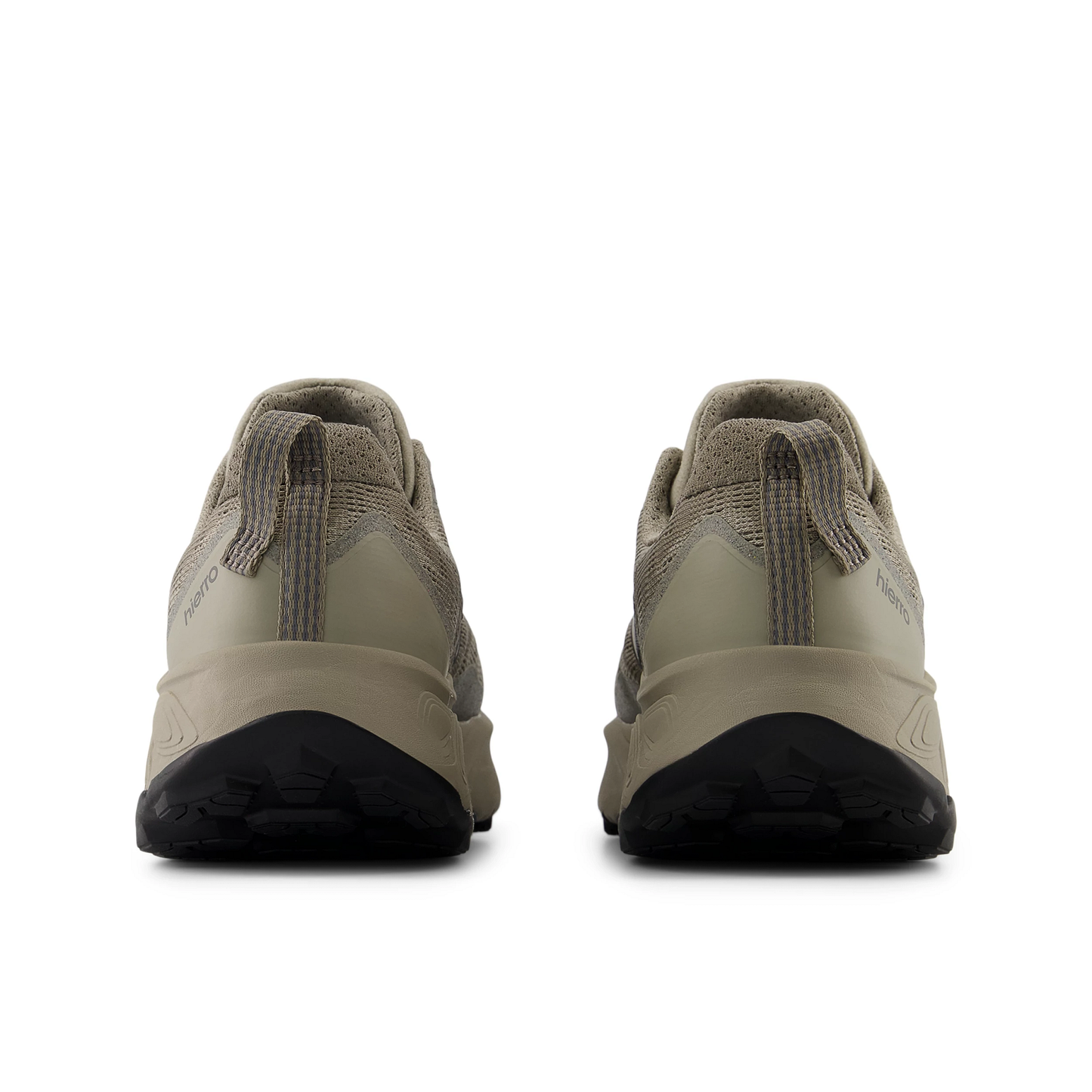 New Balance Hierro v9 MTHIERY9