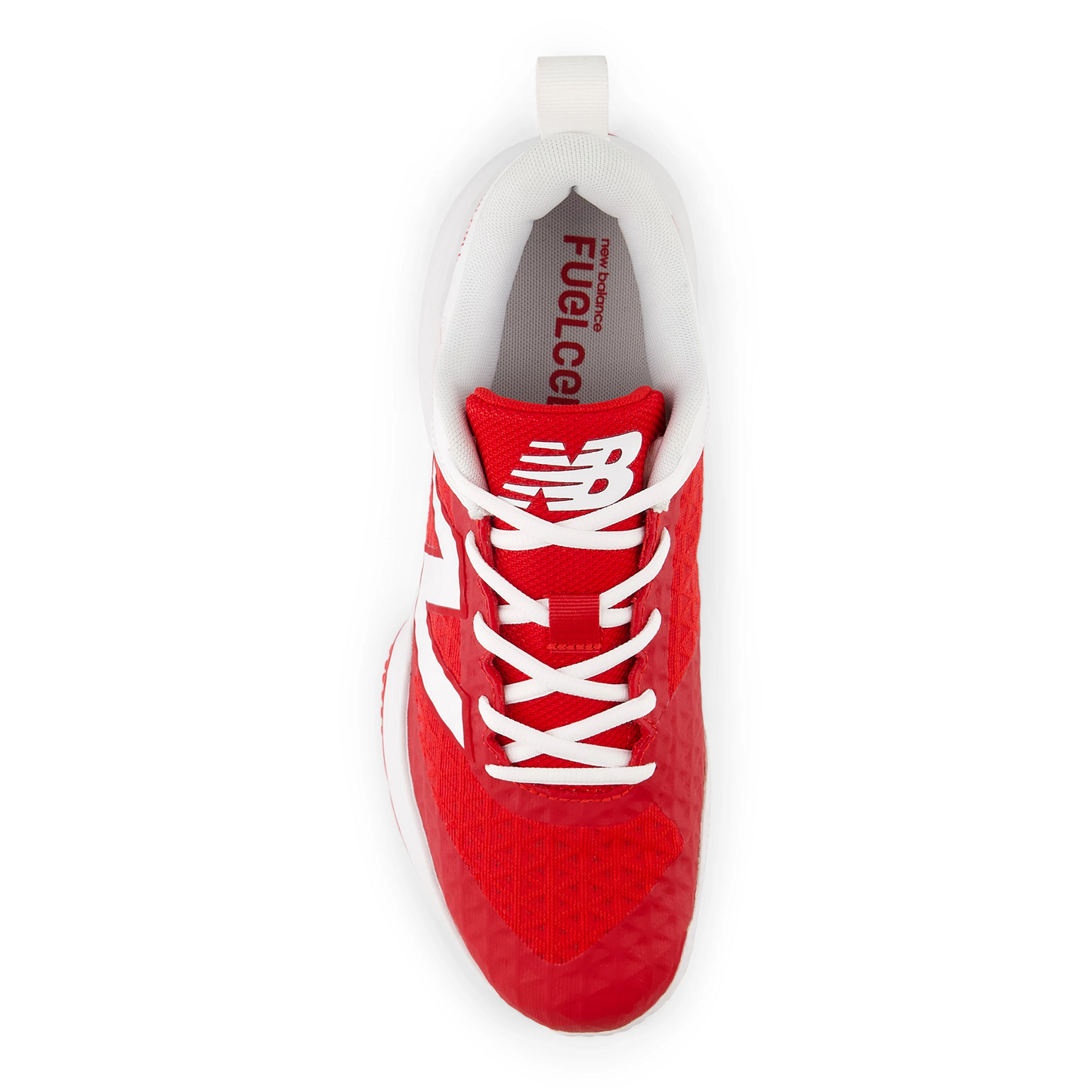 New Balance FuellCell 4040 v8 T4040TR8