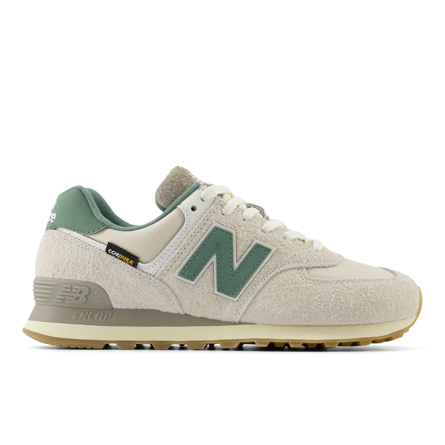 New Balance 574 v2 U574GDG