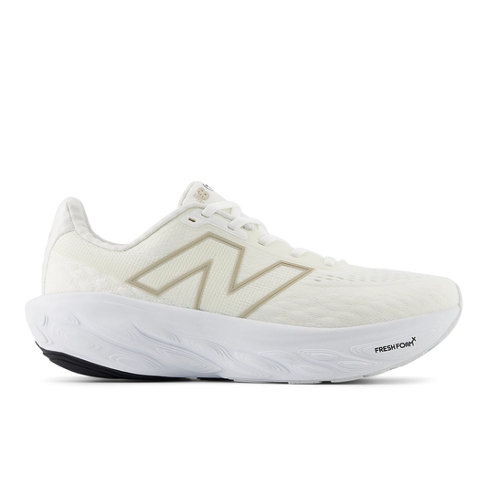 New Balance Fresh Foam X 1080 v14 W1080W14