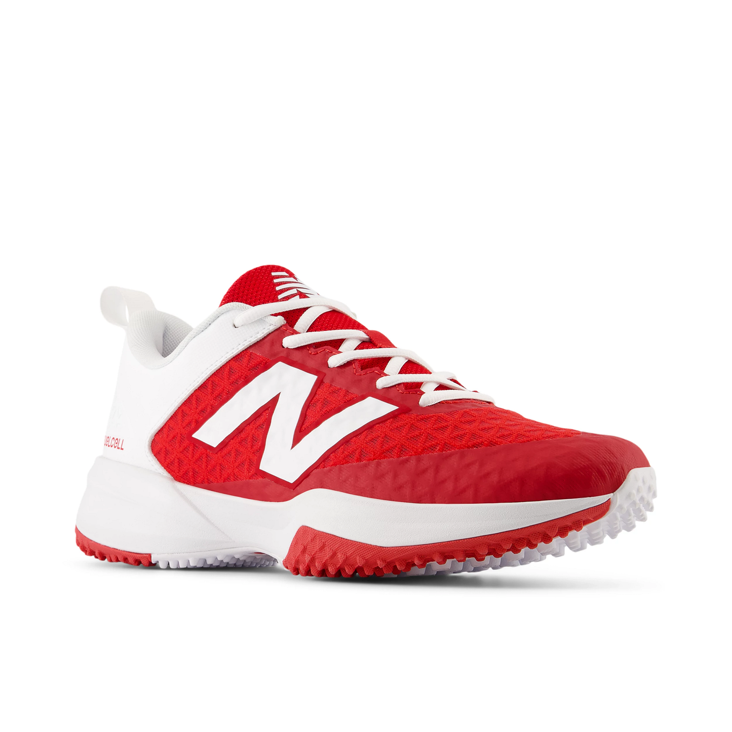 New Balance FuellCell 4040 v8 T4040TR8