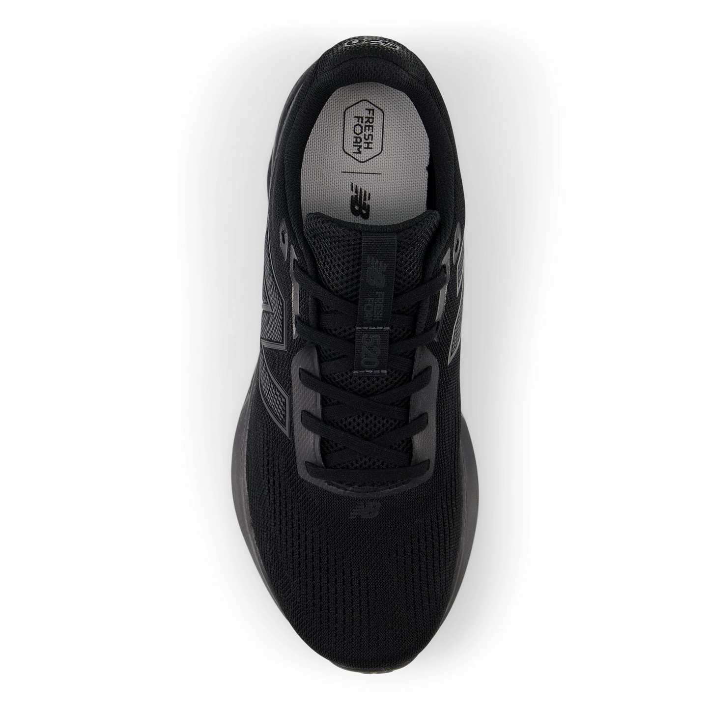 New Balance 520 v9 M520LT9