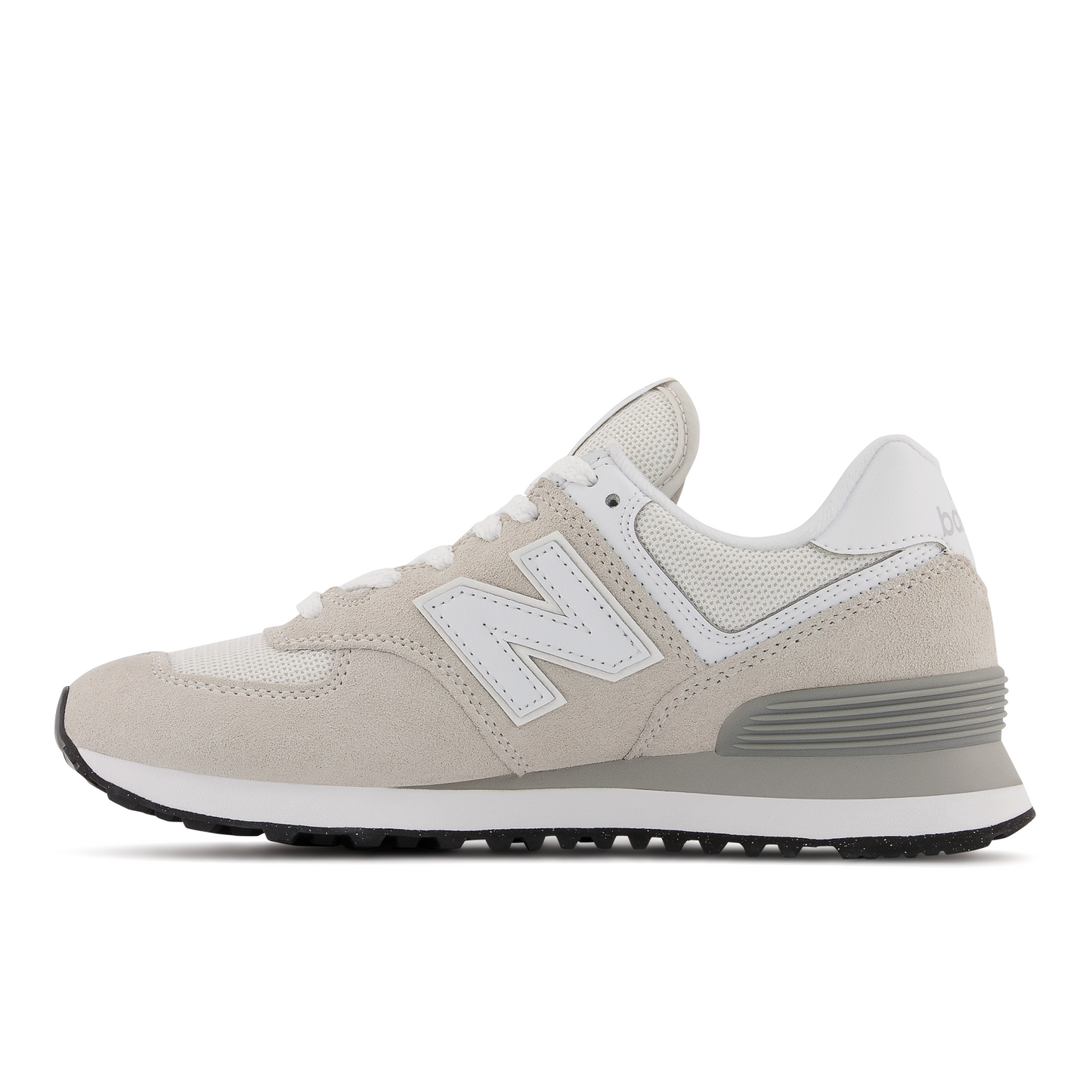 New Balance 574v2 WL574EVW