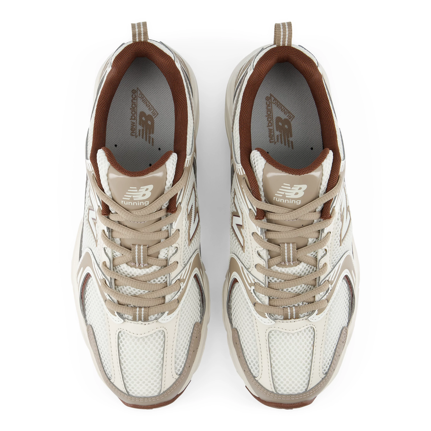 New Balance 530 U530COB