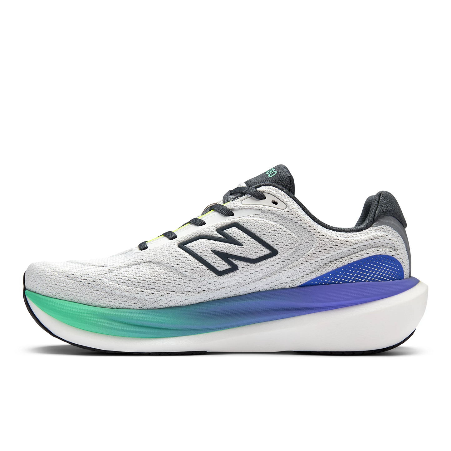 New Balance 1080 v15 M10808MP