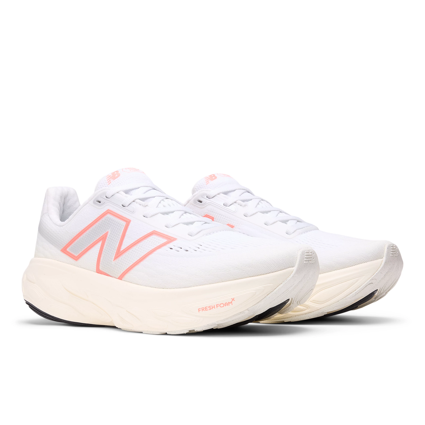 New Balance 1080 v14 W108014H