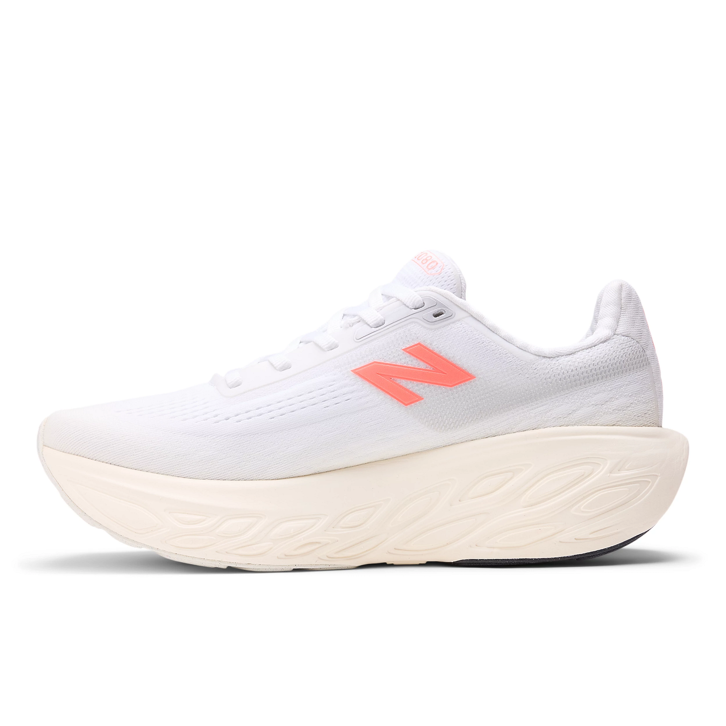 New Balance 1080 v14 W108014H
