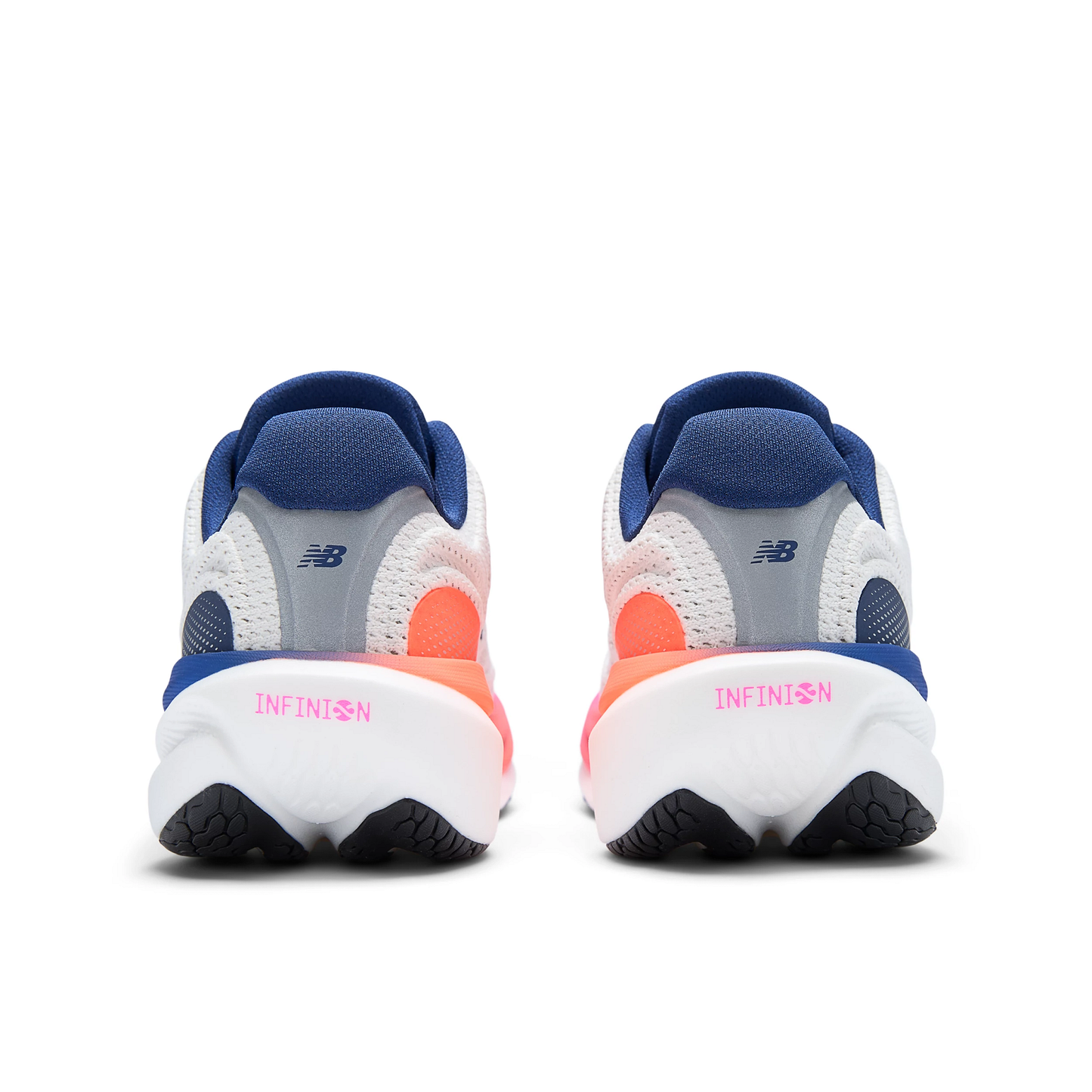 New Balance 1080 v15 W10801L7