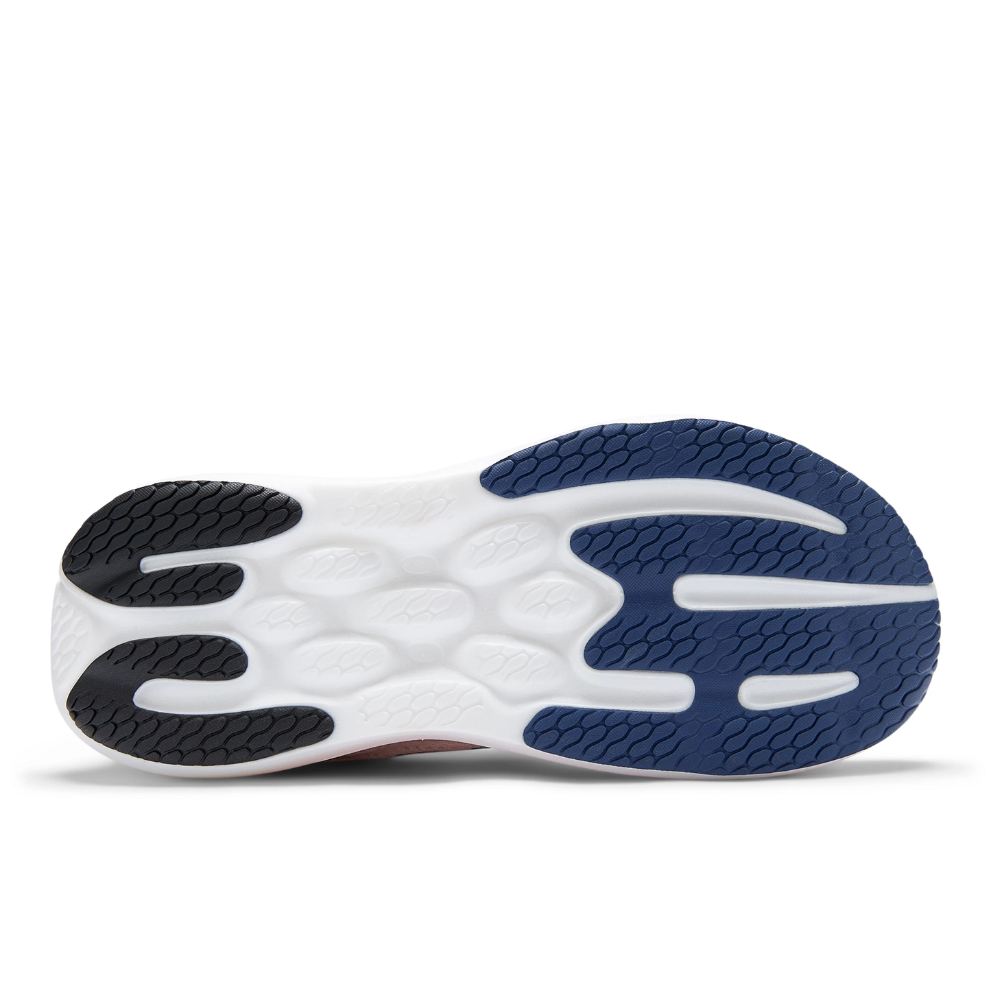 New Balance 1080 v15 W10801L7