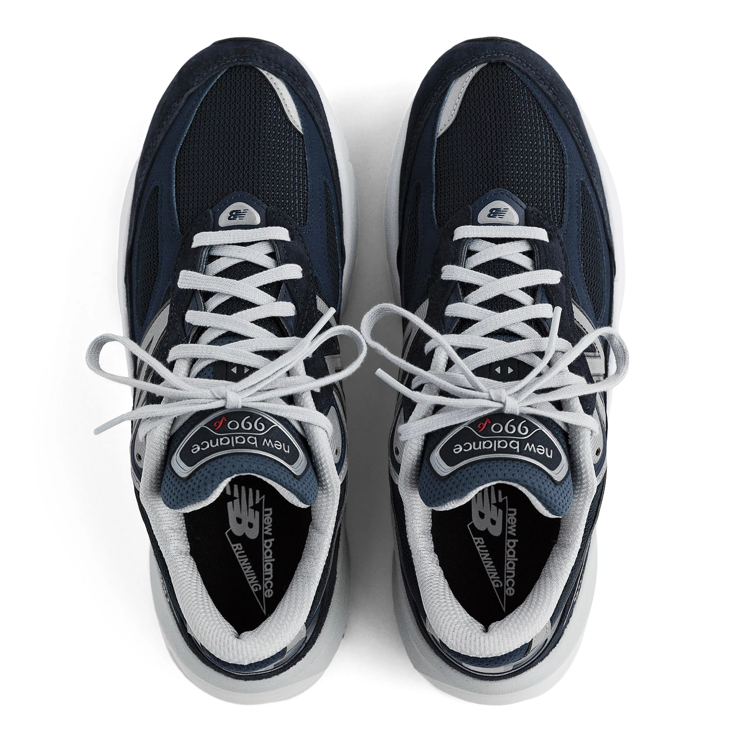 New Balance 990 v6 M990NV6