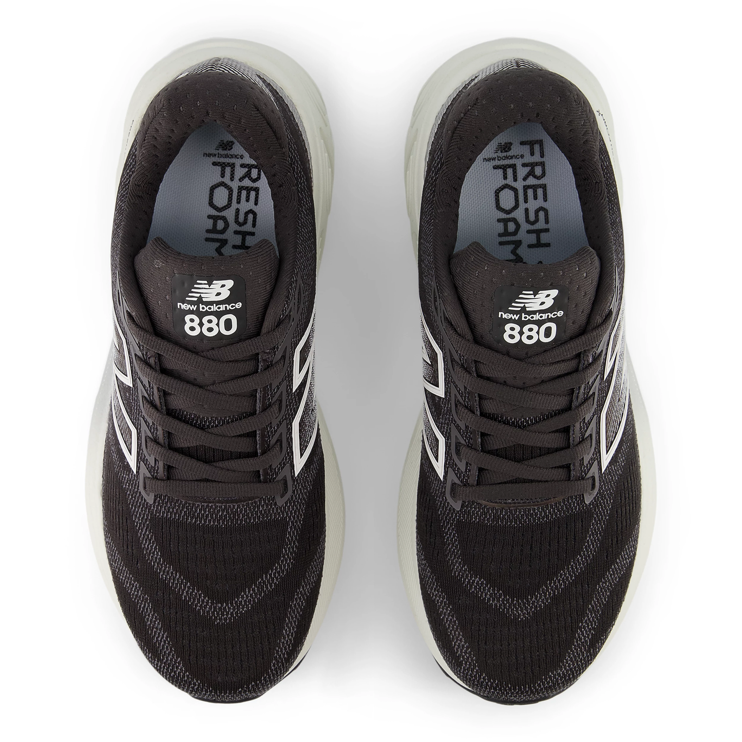 New Balance Fresh Foam X 880 v15 W880H15