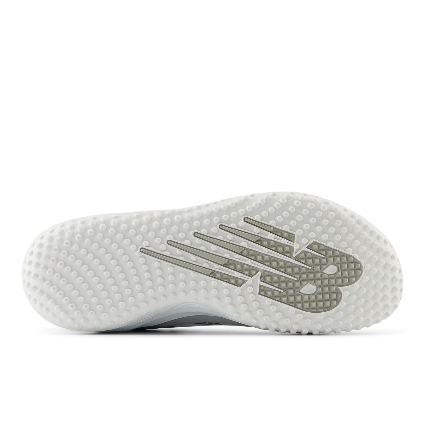 Fresh Foam X 3000 v7 Turf T3000TG7