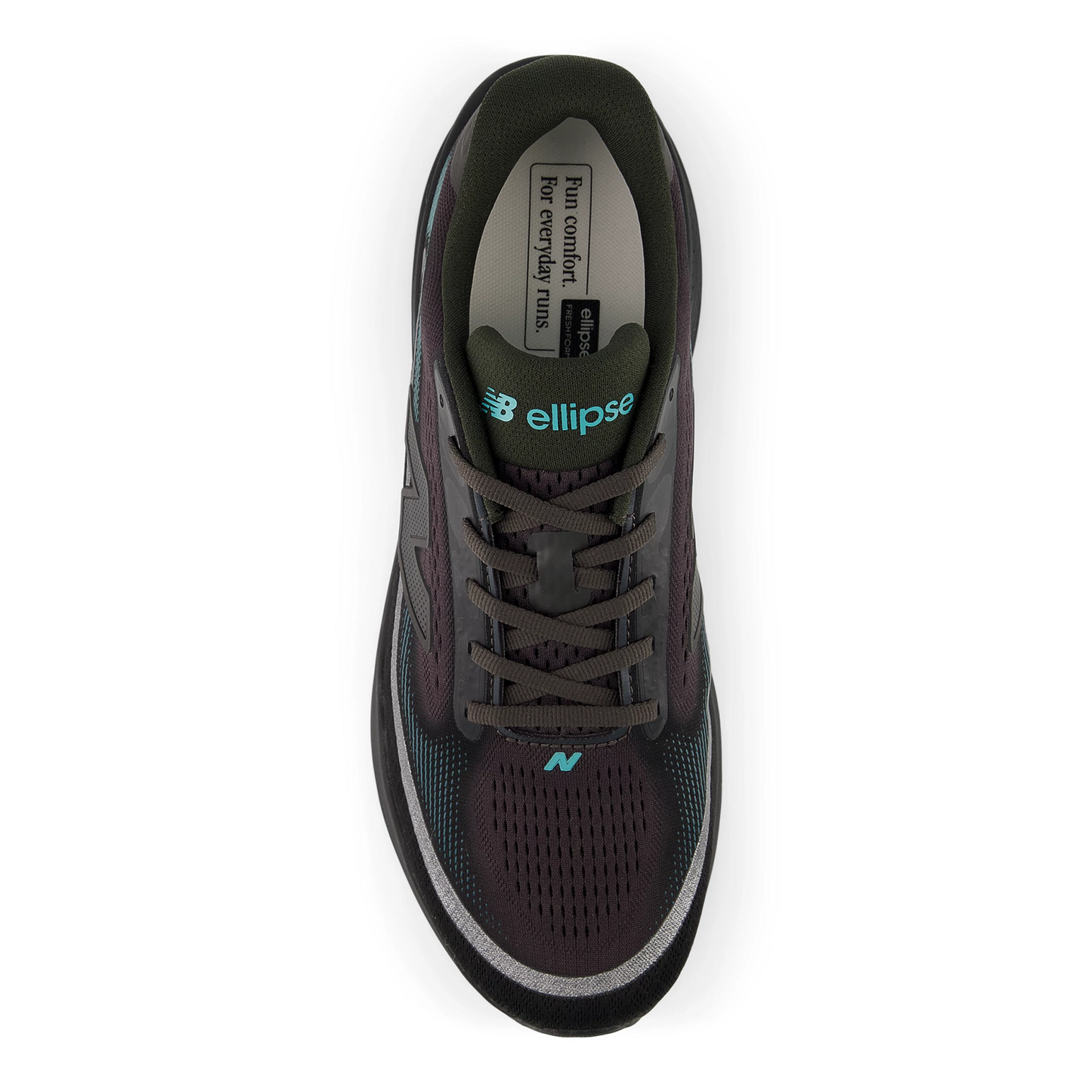 New Balance Ellipse MELPS3V1