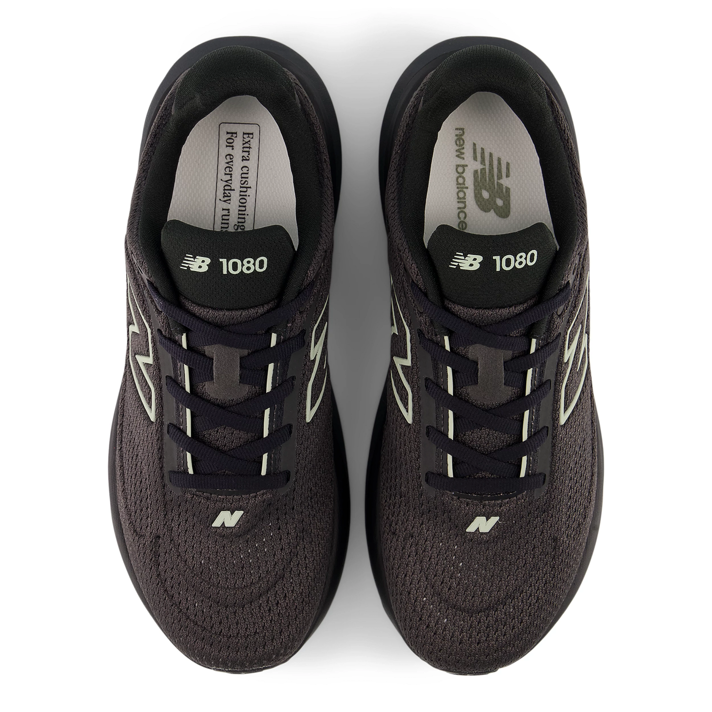 New Balance 1080 v15 W10803AW