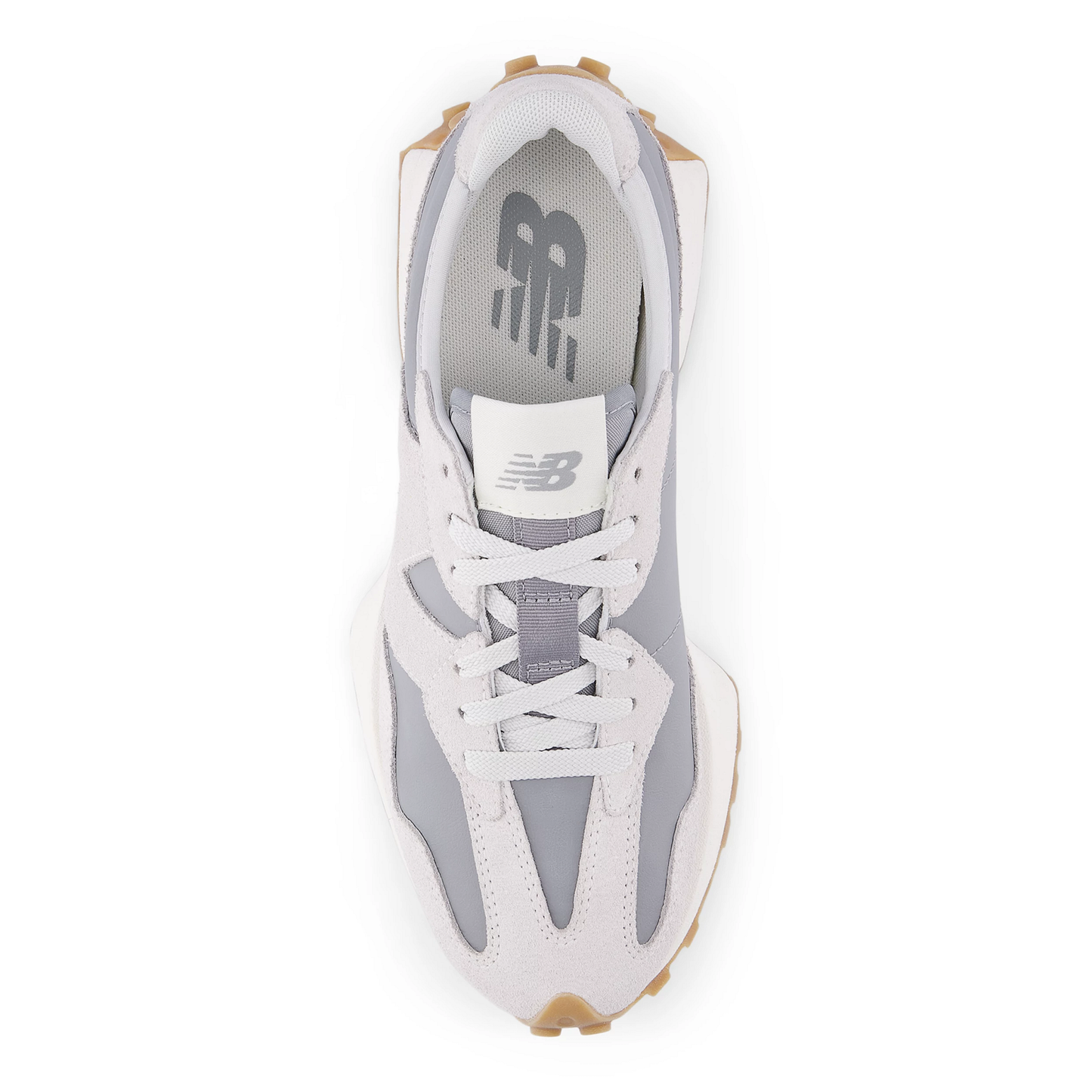 New Balance 327 WS327KAY