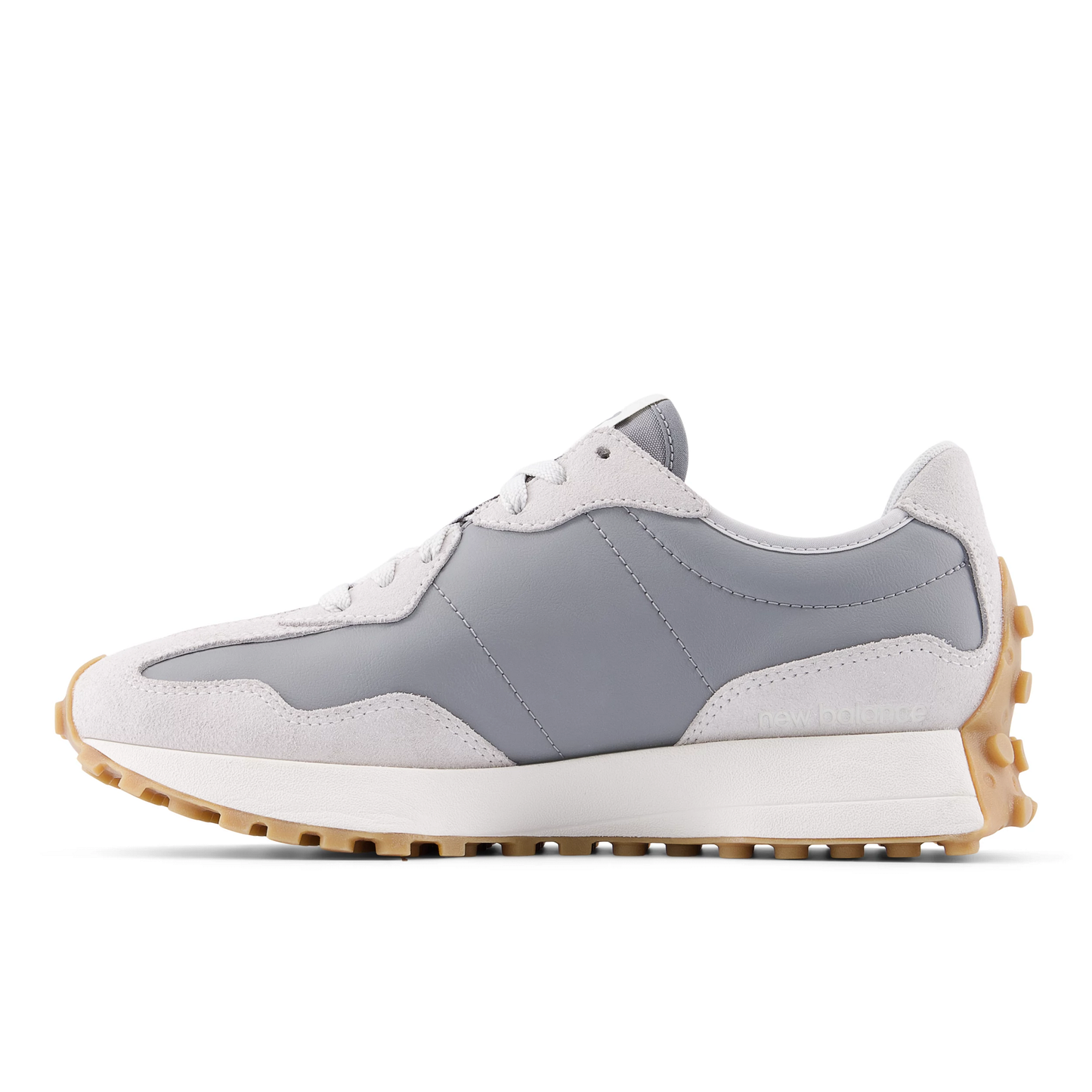 New Balance 327 WS327KAY