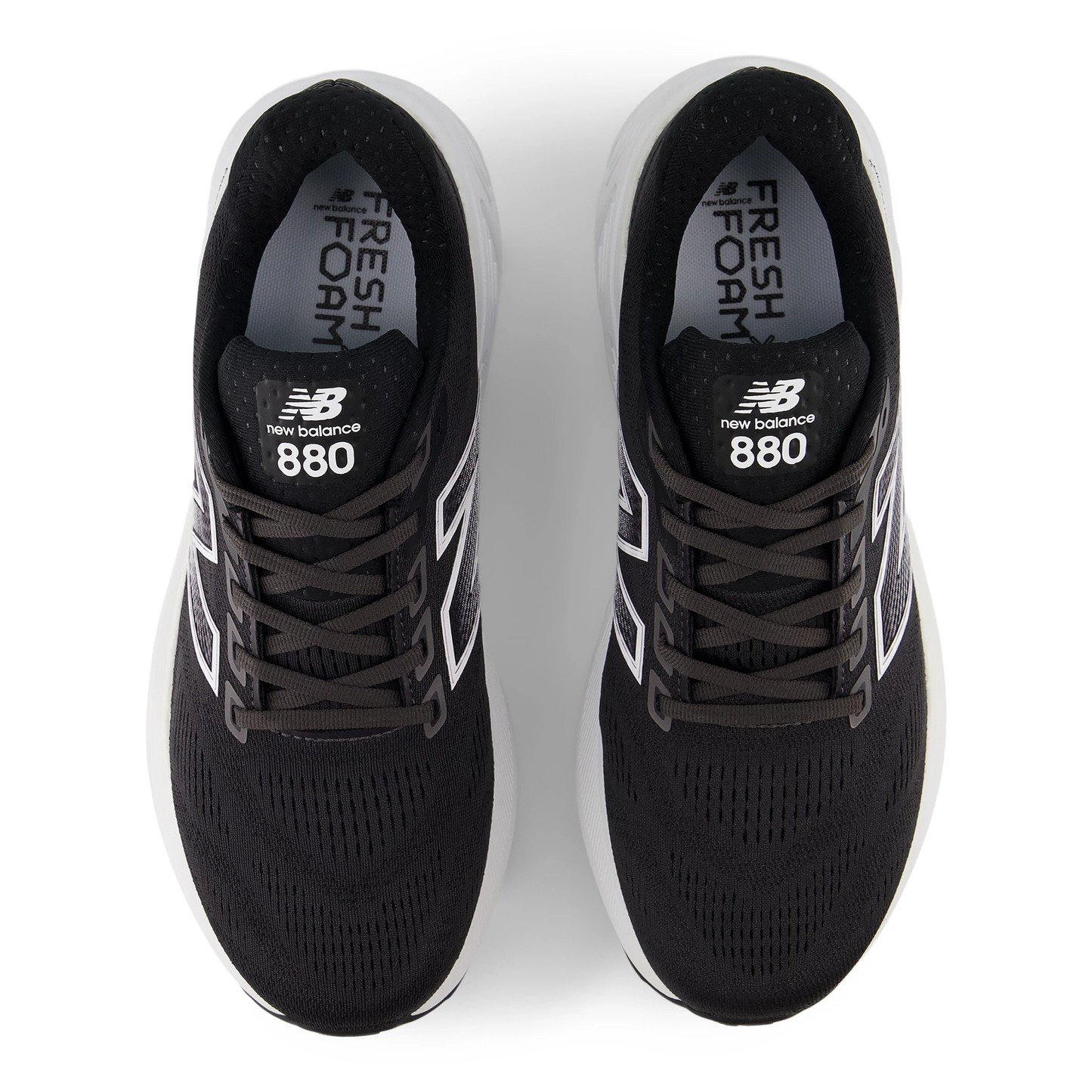 New Balance Fresh Foam X 880 v15 M880B15