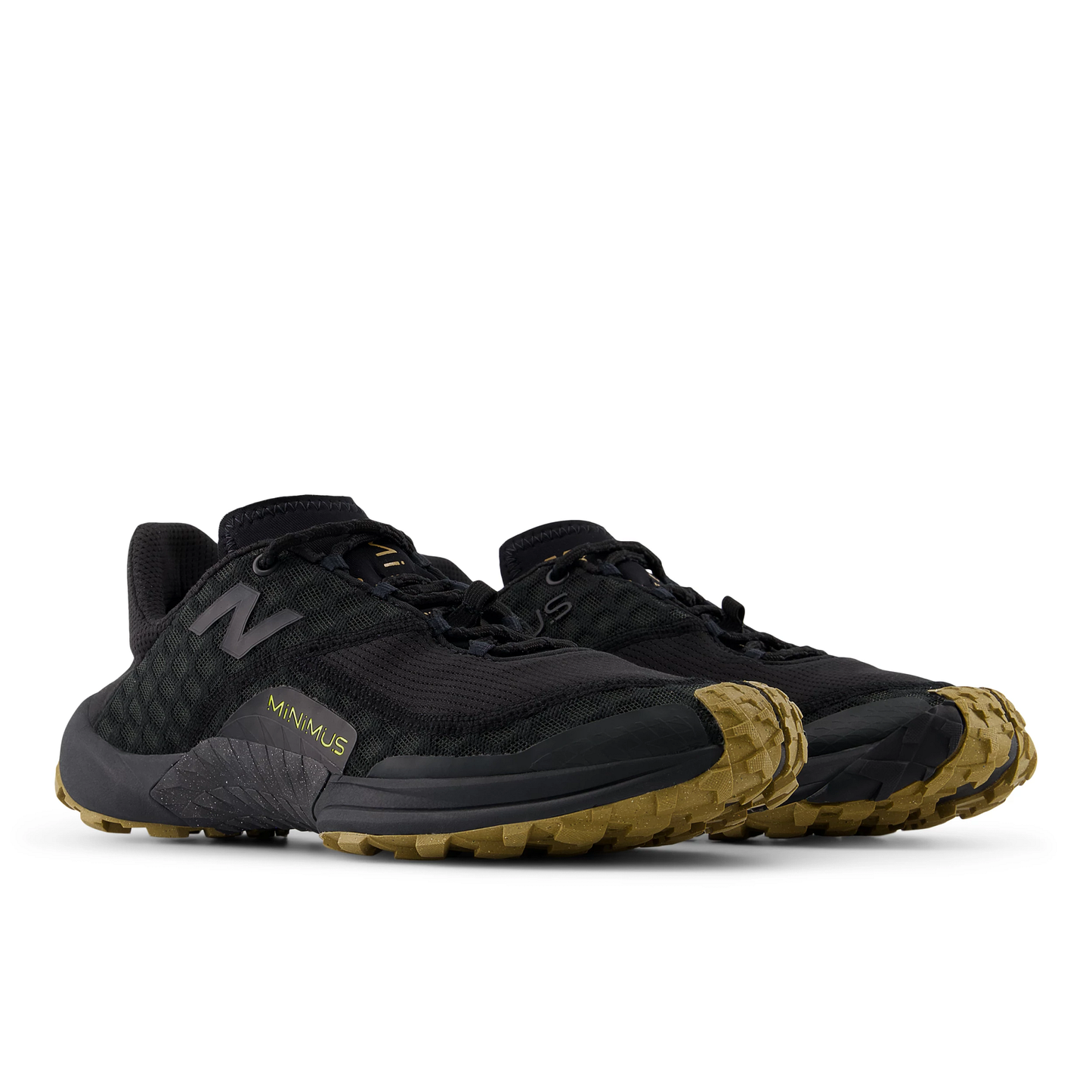 New Balance Minimus TR V2 MTM10LK1