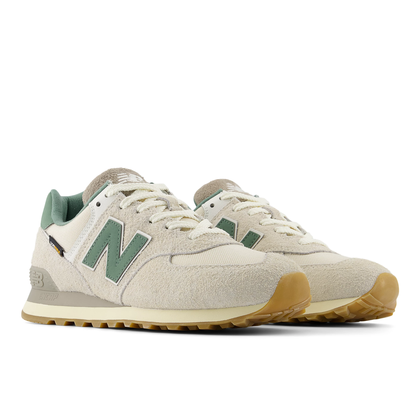 New Balance 574 v2 U574GDG