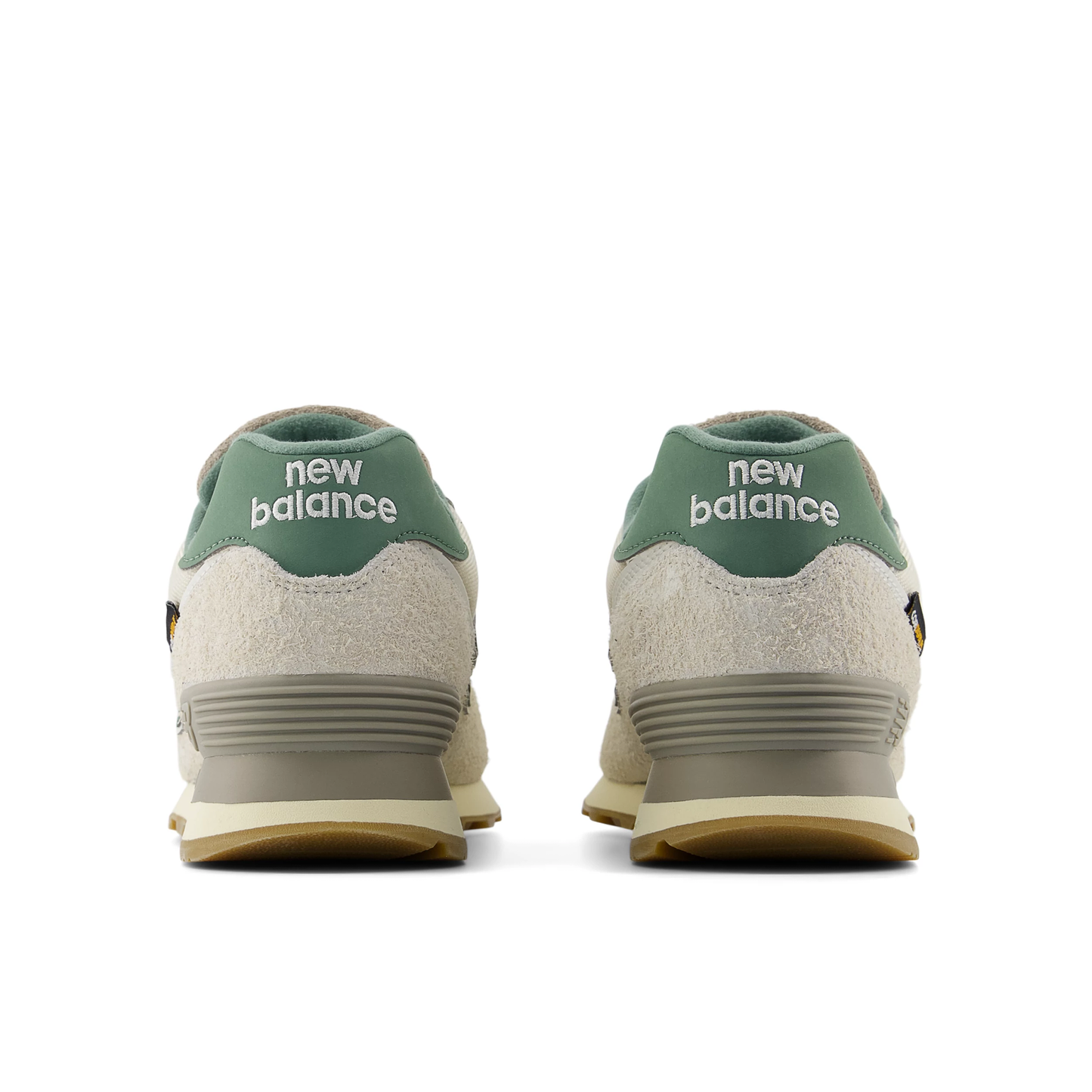 New Balance 574 v2 U574GDG
