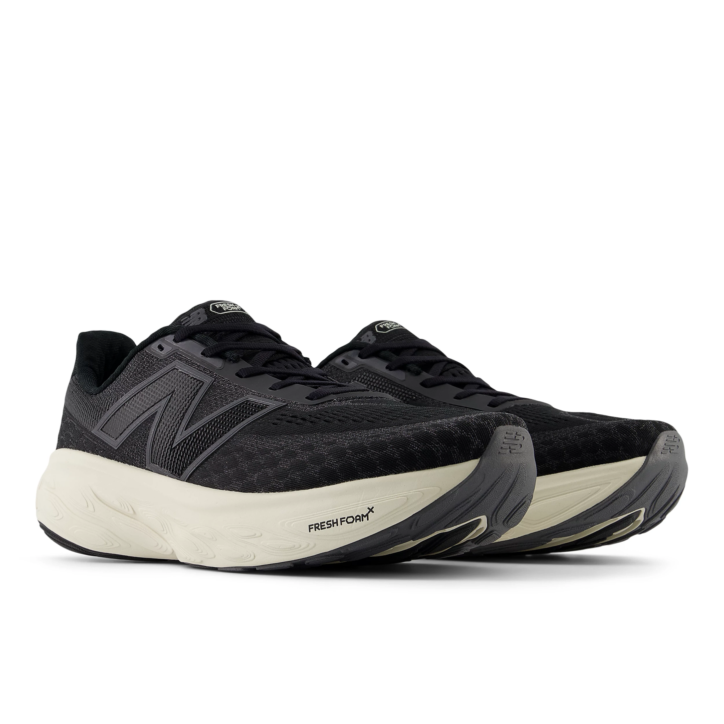 New Balance Fresh Foam X 1080 v14 M1080B14