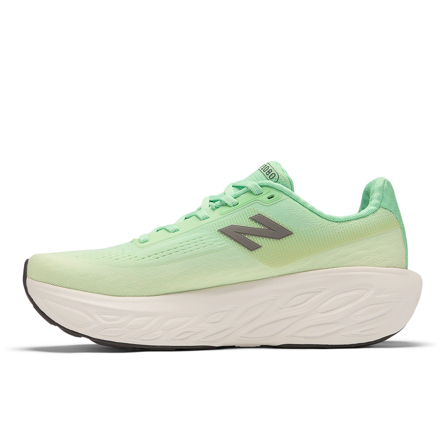 New Balance Fresh Foam X 1080v14 W1080F14