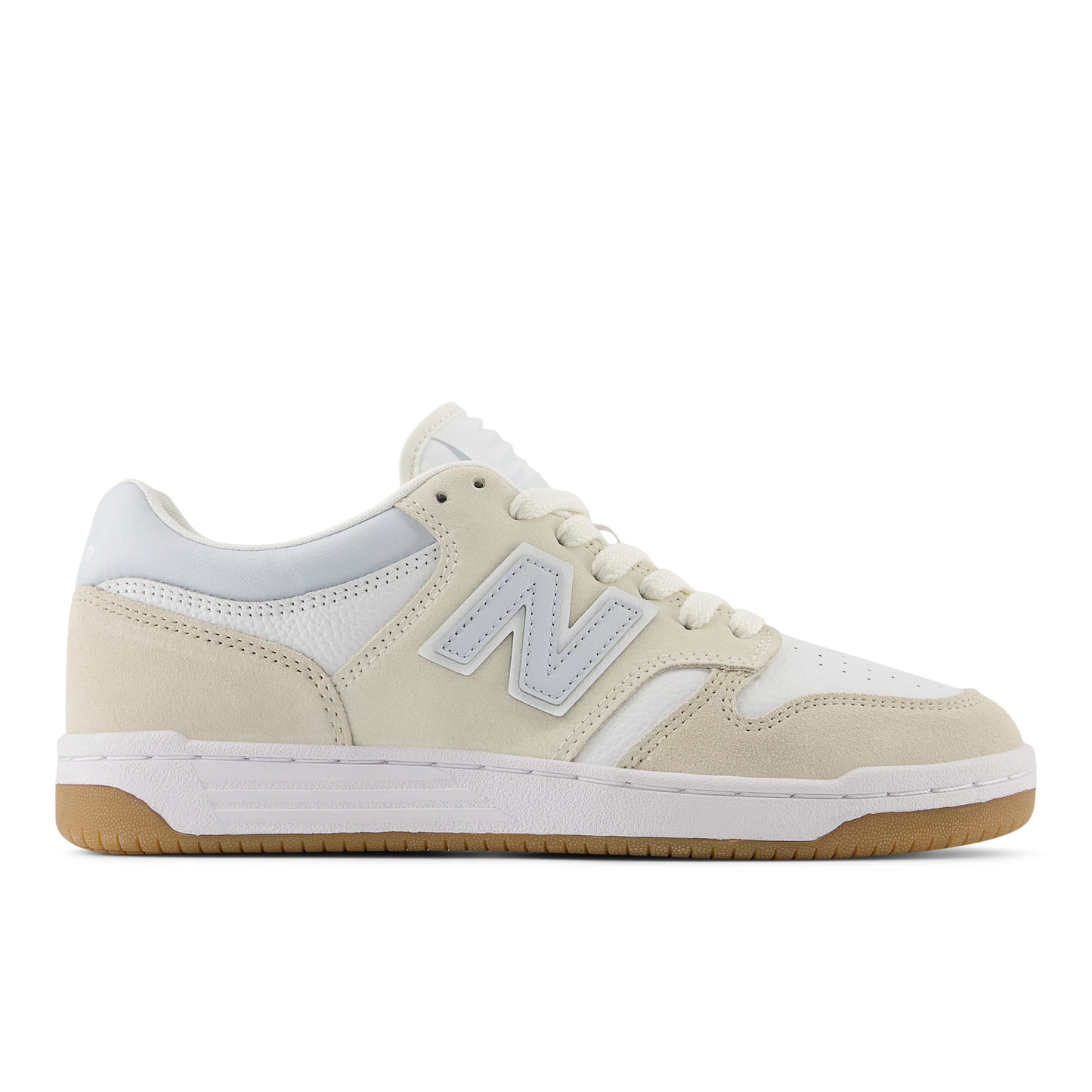 New Balance 480 BB480LSW