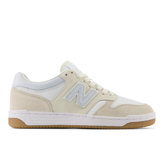 New Balance 480 BB480LSW