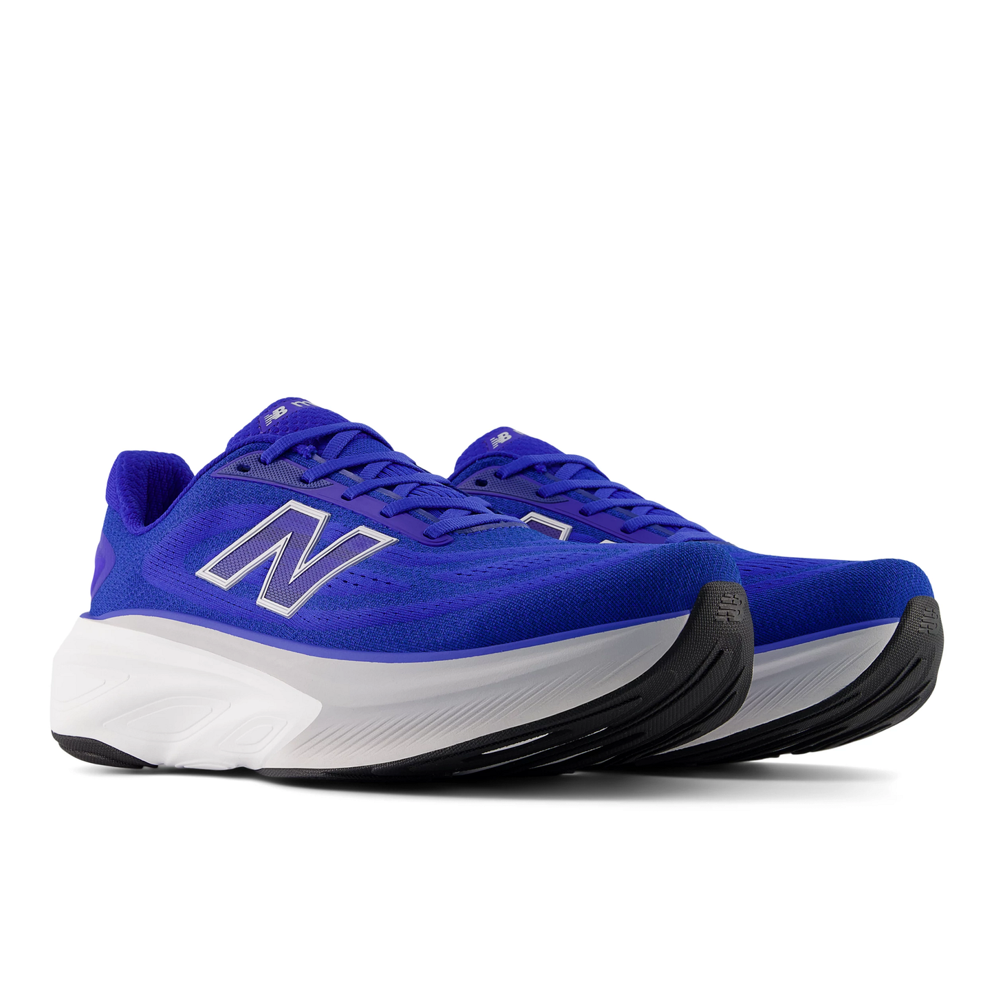 New Balance More v6 MMORLE6